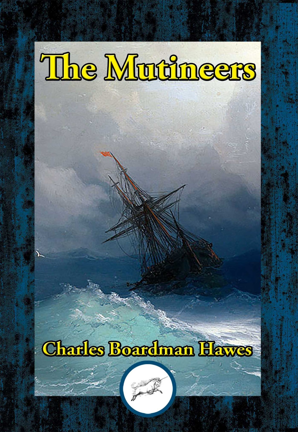 Mutineers