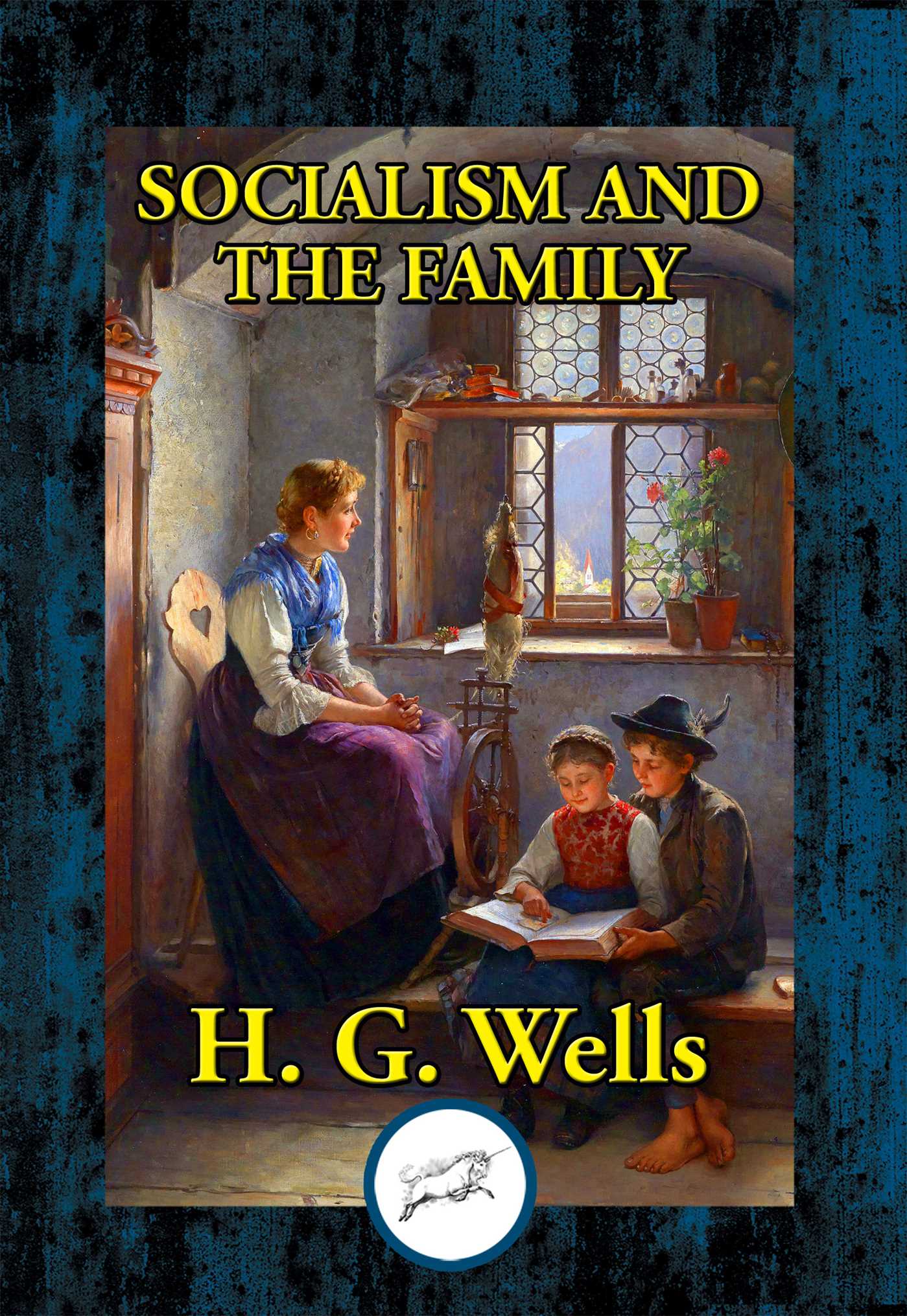 Socialism and the Family