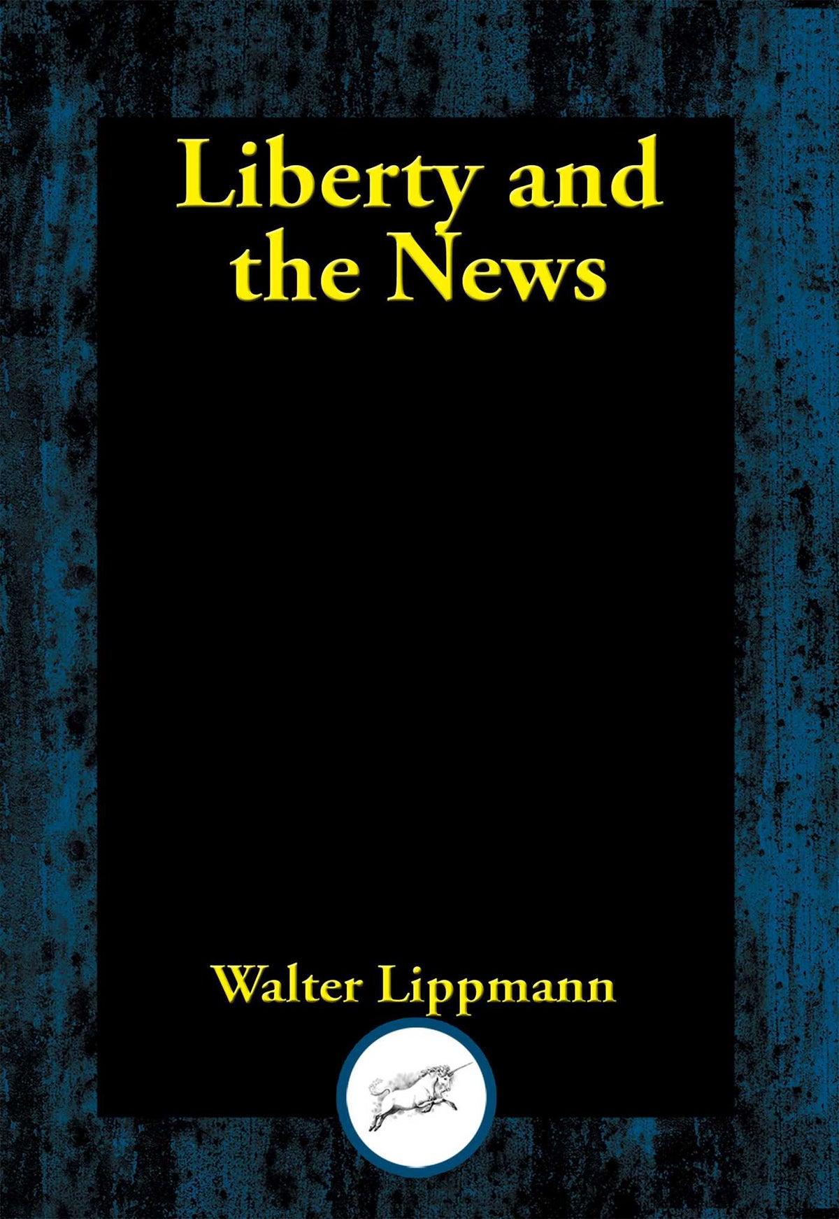 Liberty and the News