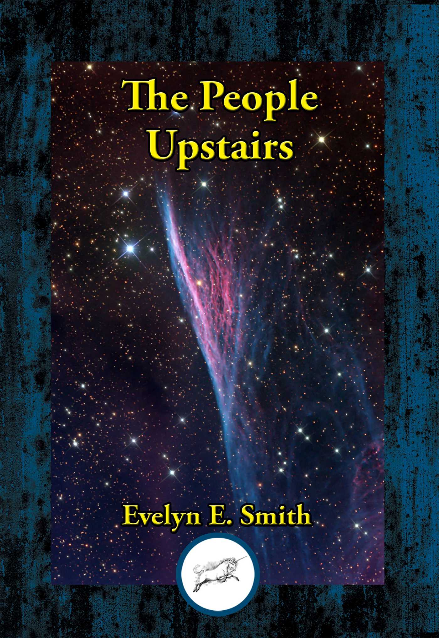 People Upstairs