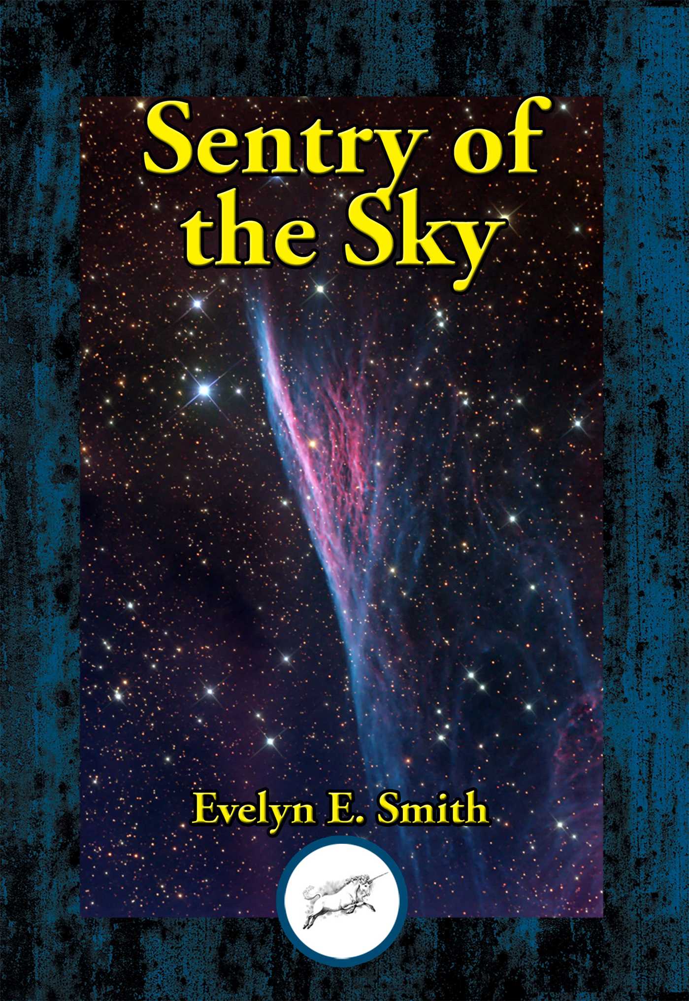 Sentry of the Sky