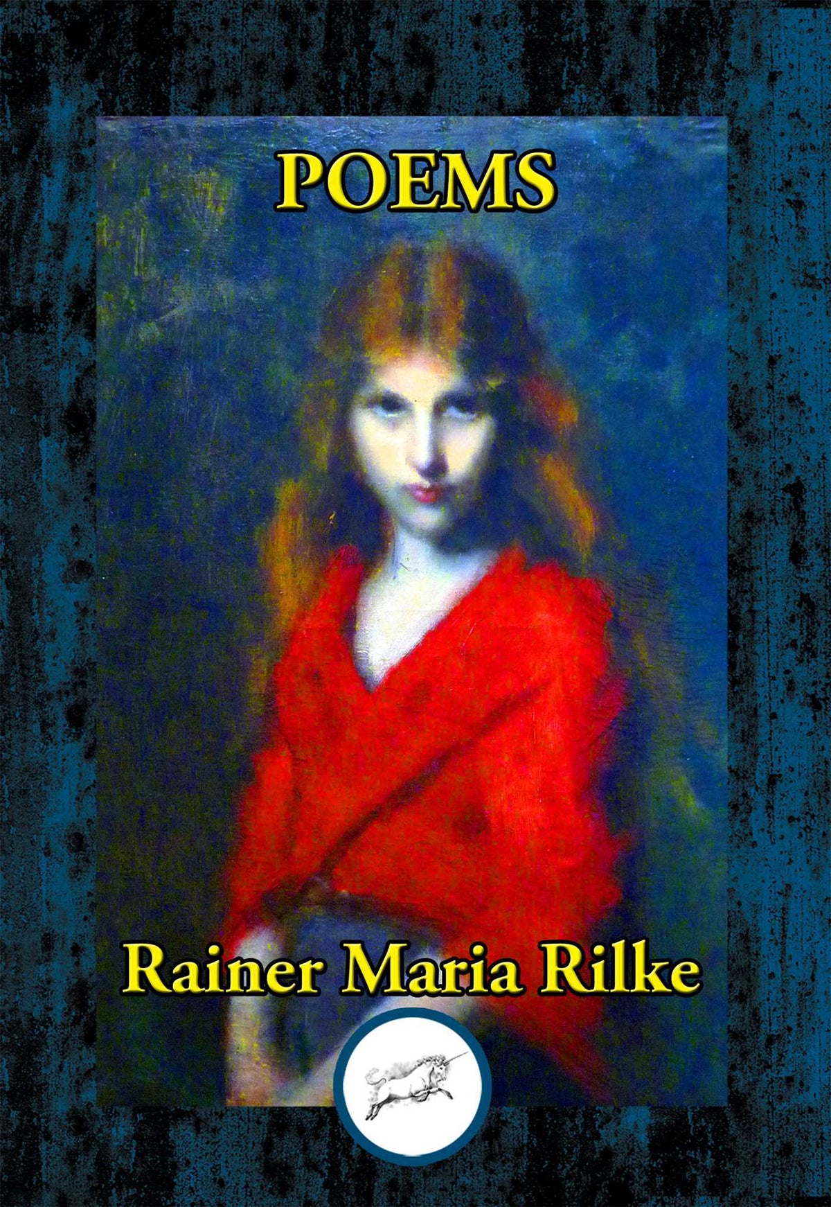 Poems by Rainer Maria Rilke