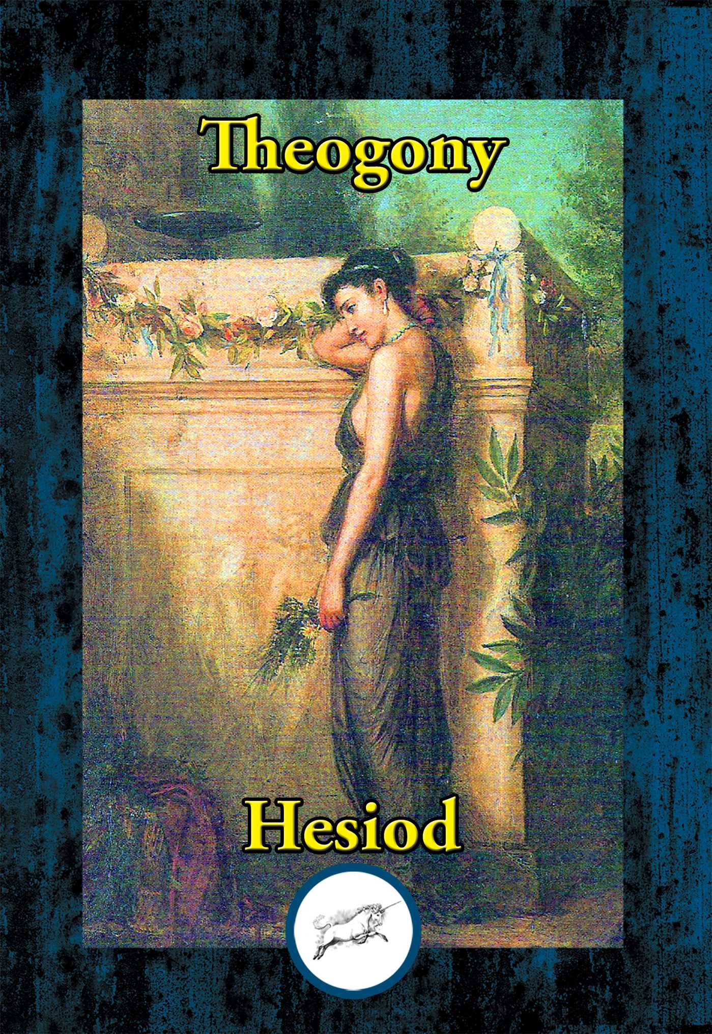 Theogony