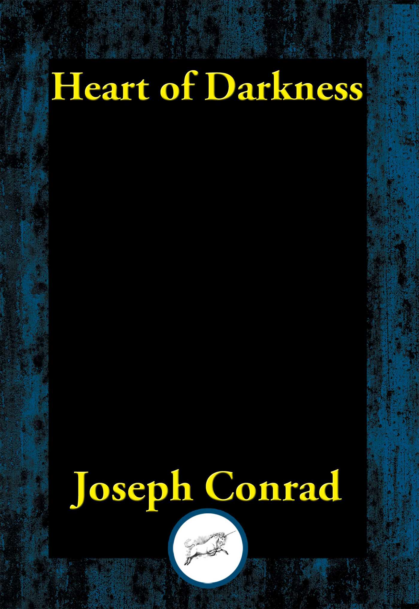 Heart of Darkness