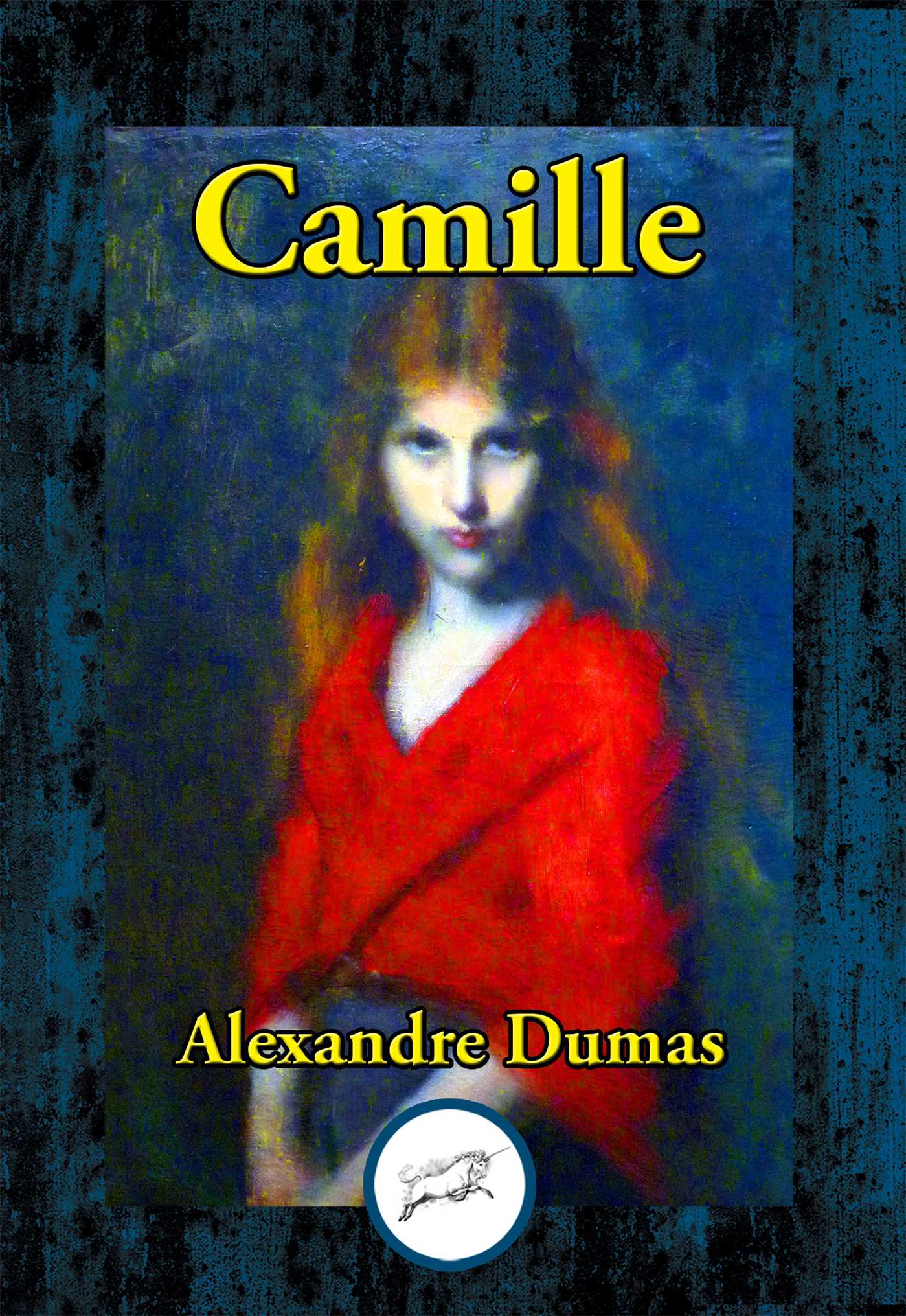 Camille