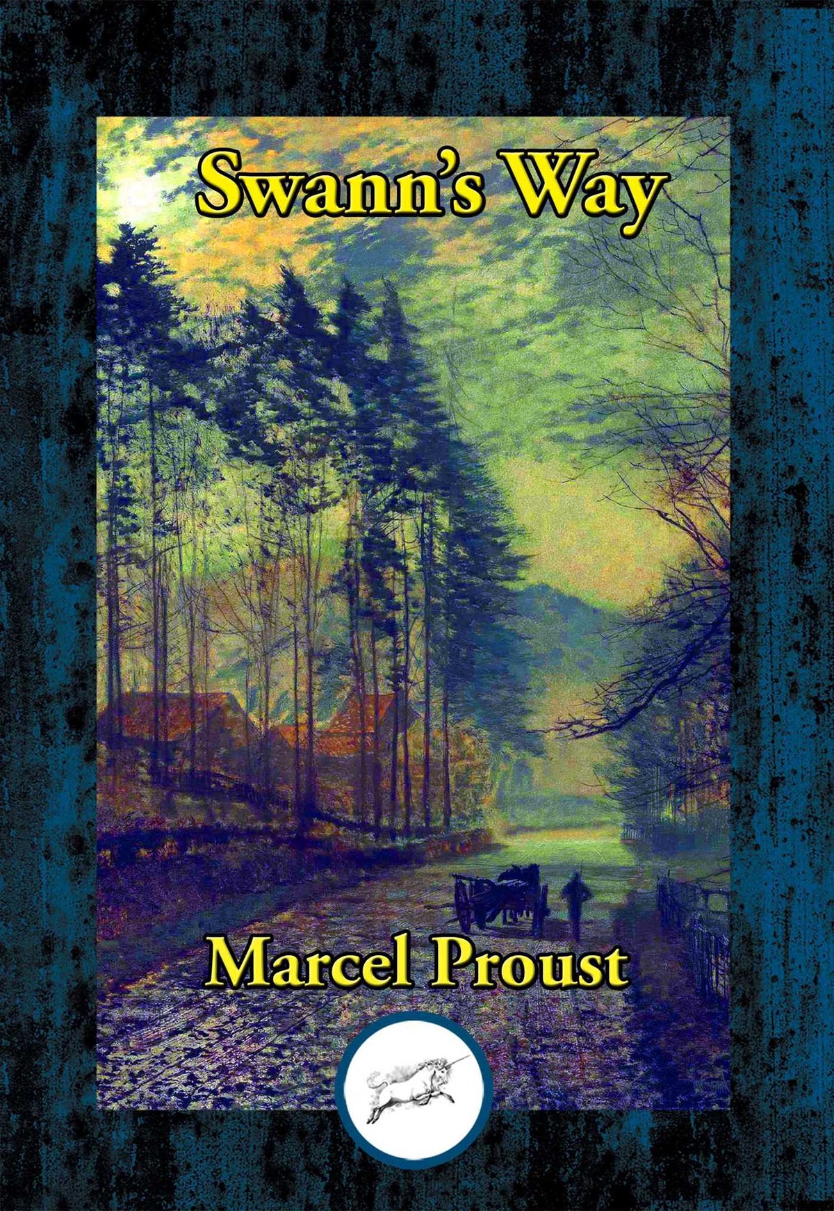 Swann's Way