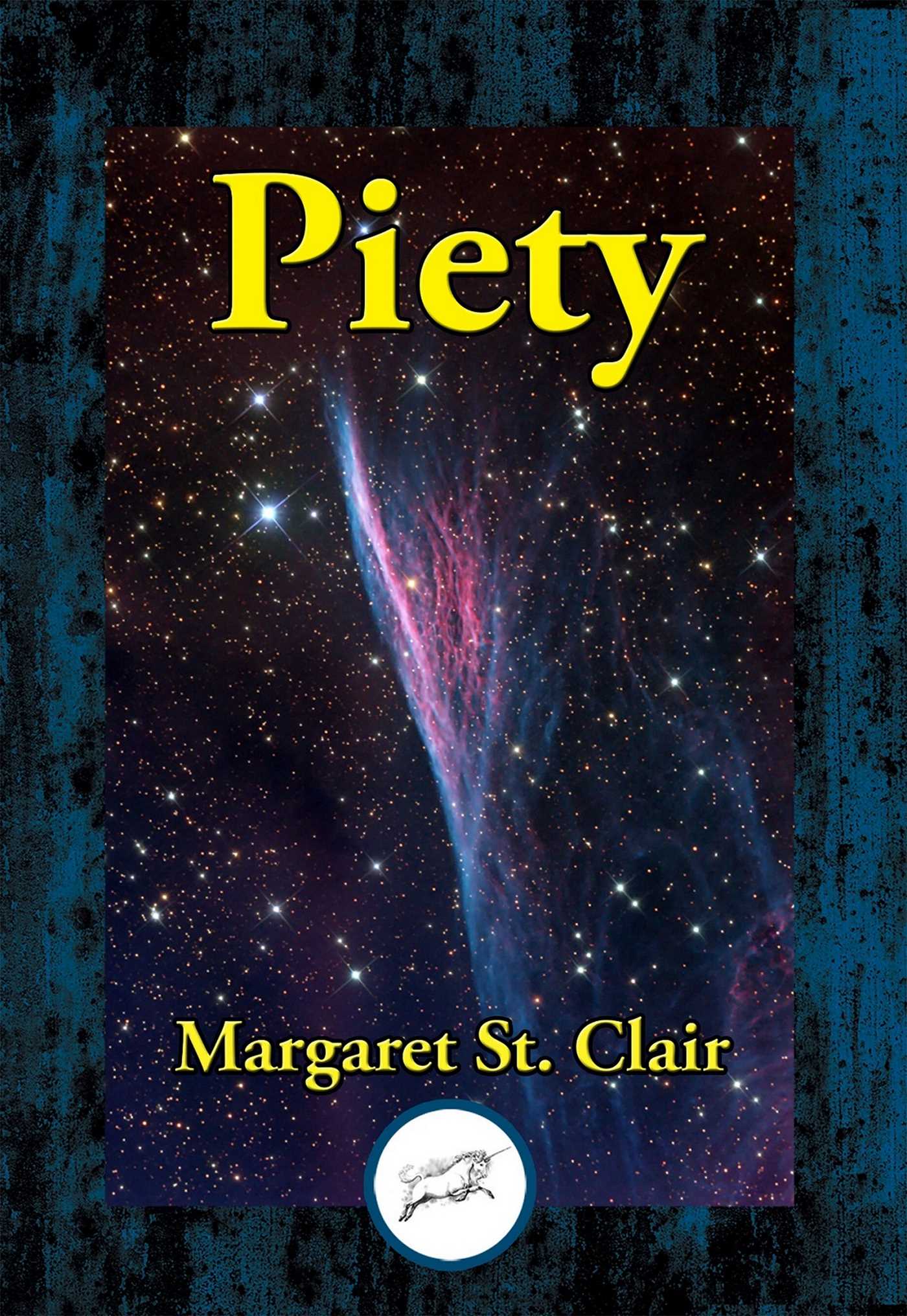 Piety