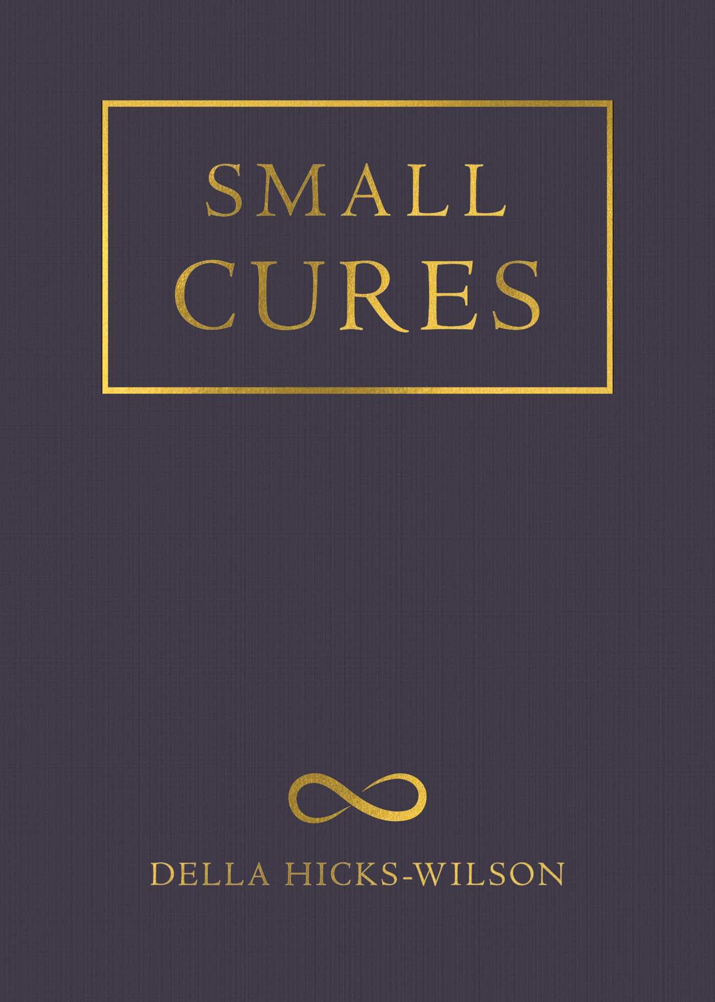Small Cures