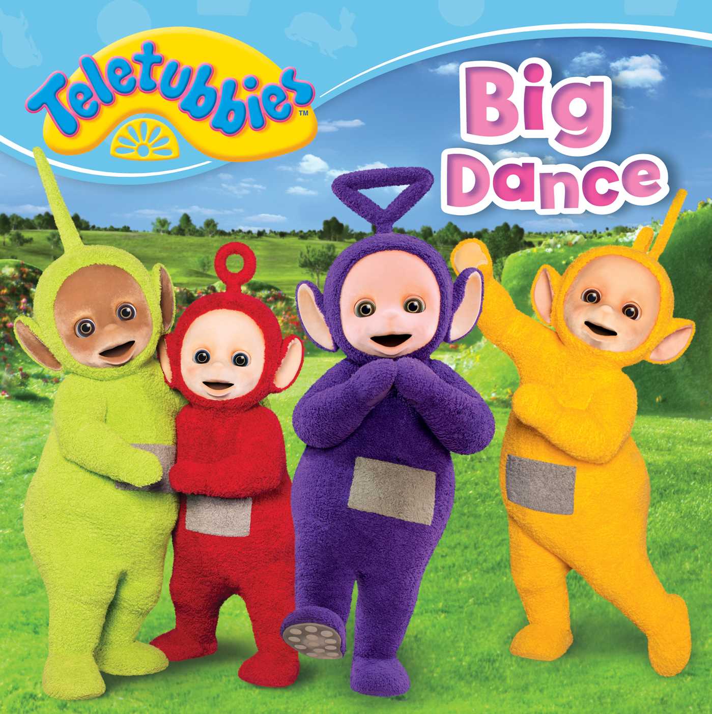 Big Dance