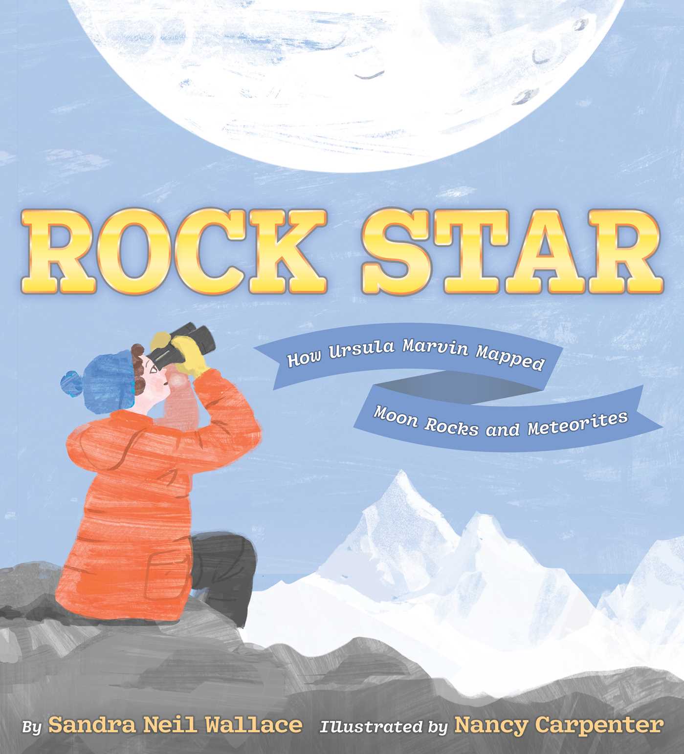 Rock Star