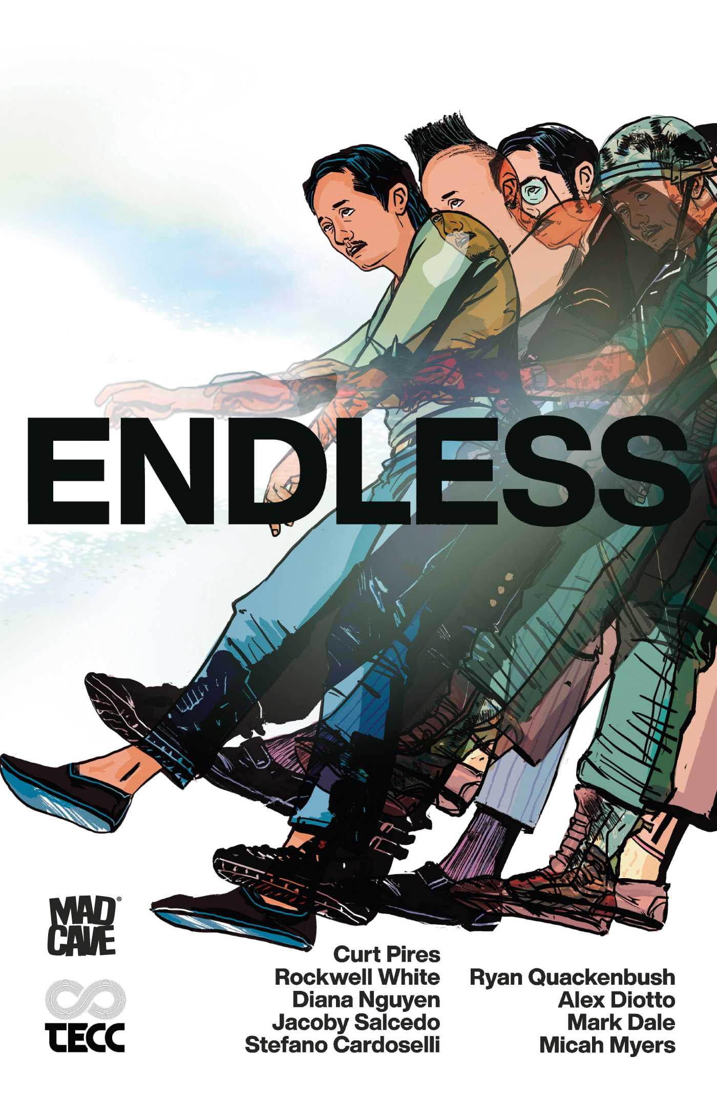 Endless