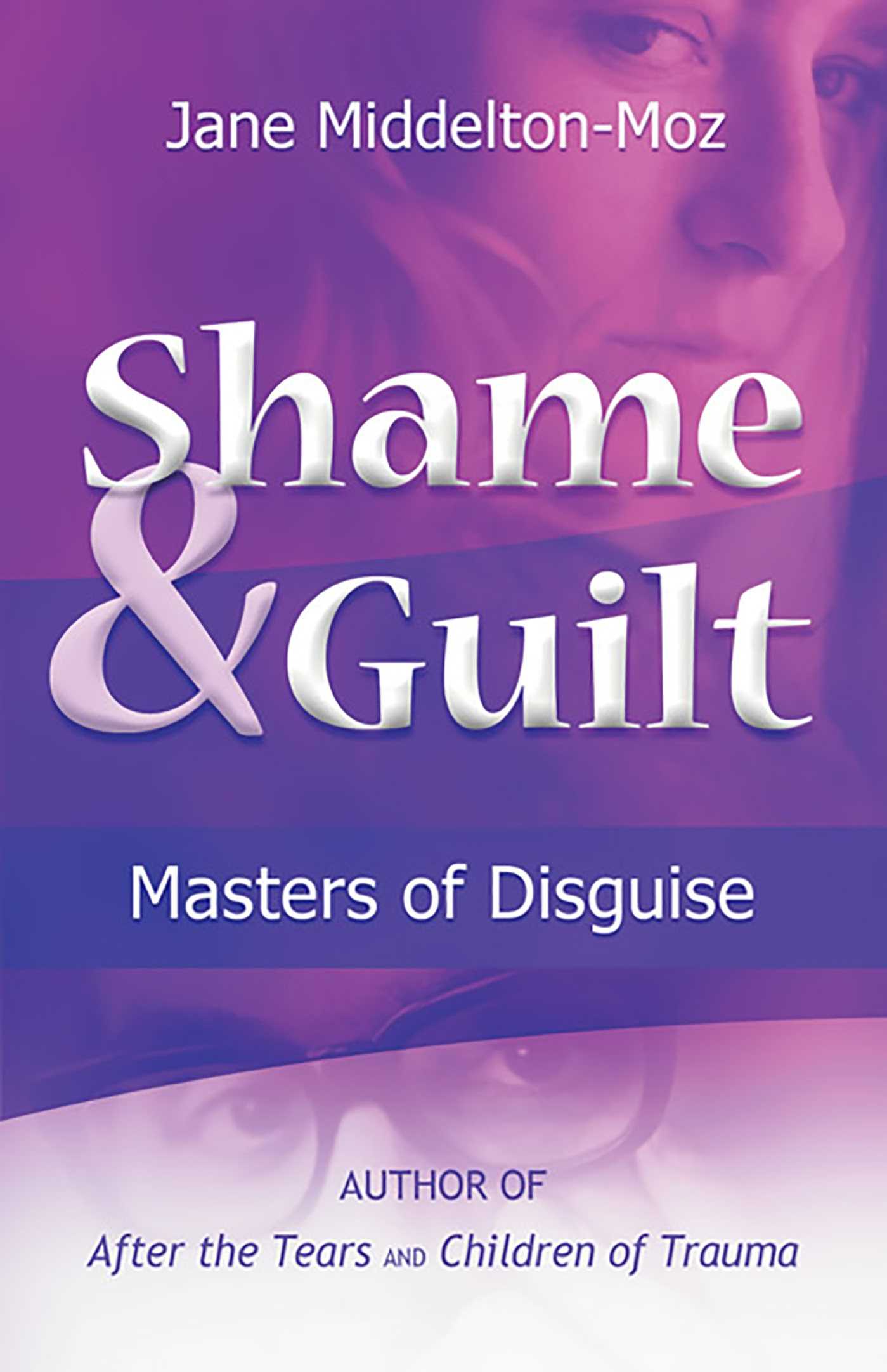 Shame & Guilt