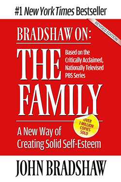 Bradshaw On: The Family