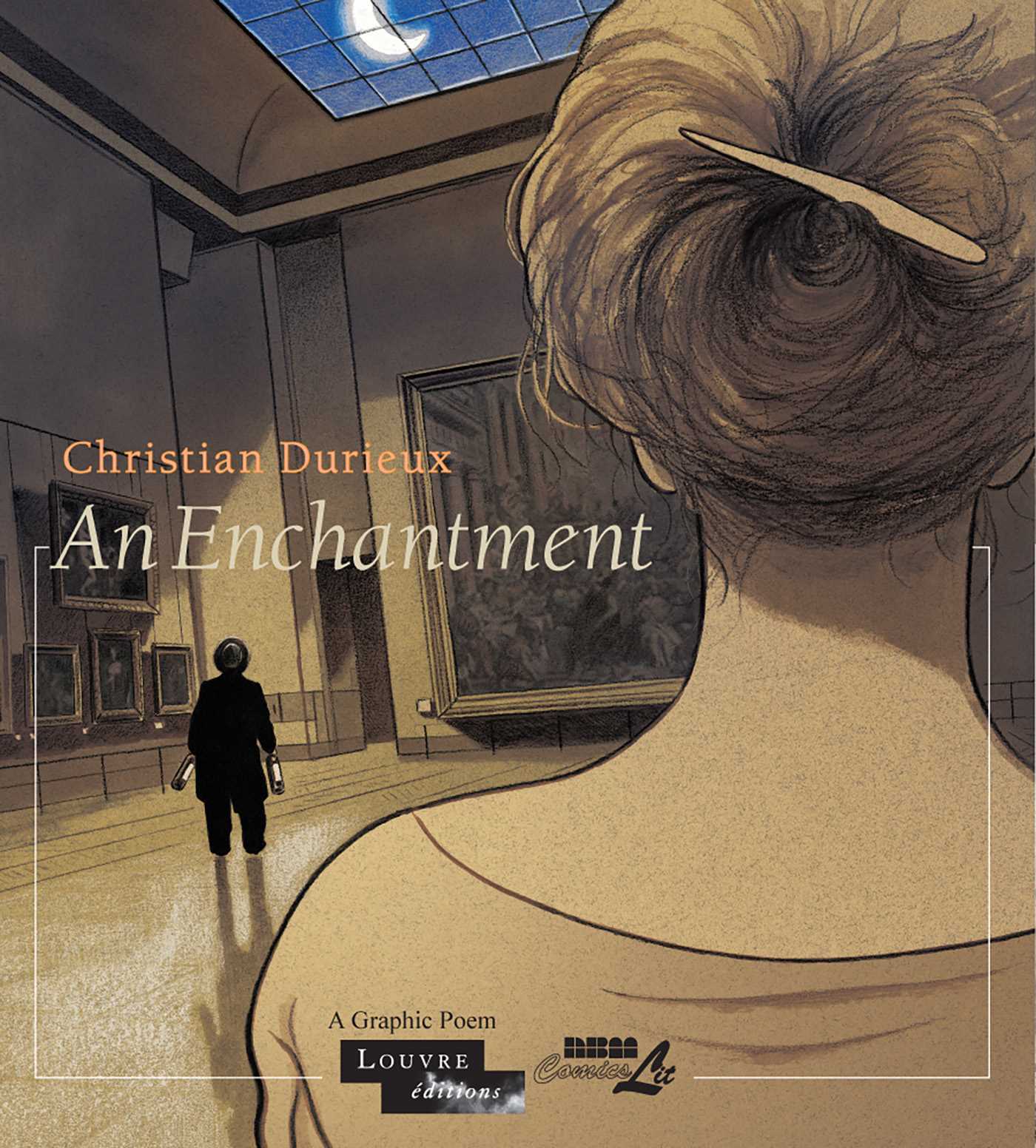 Enchantment