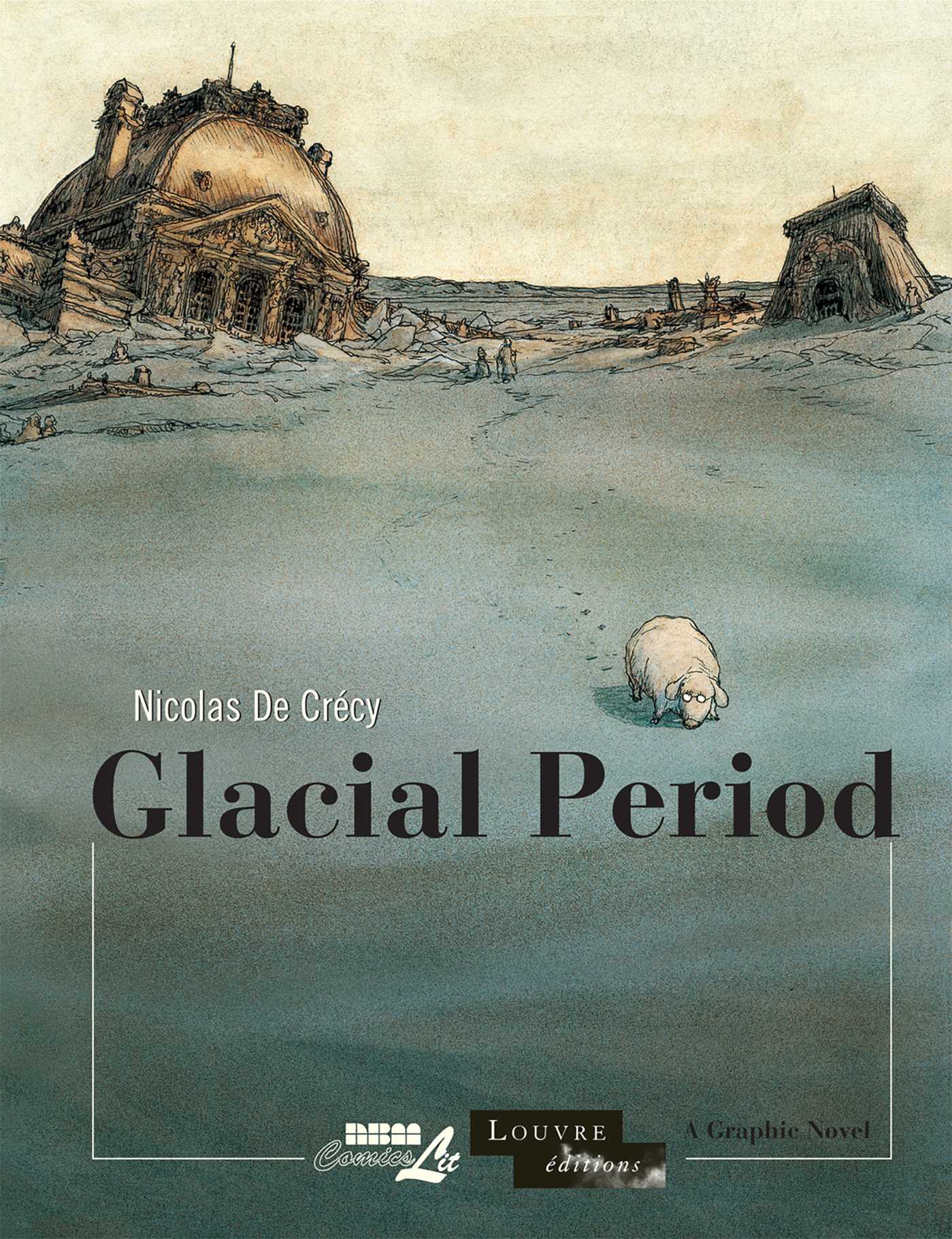 Glacial Period
