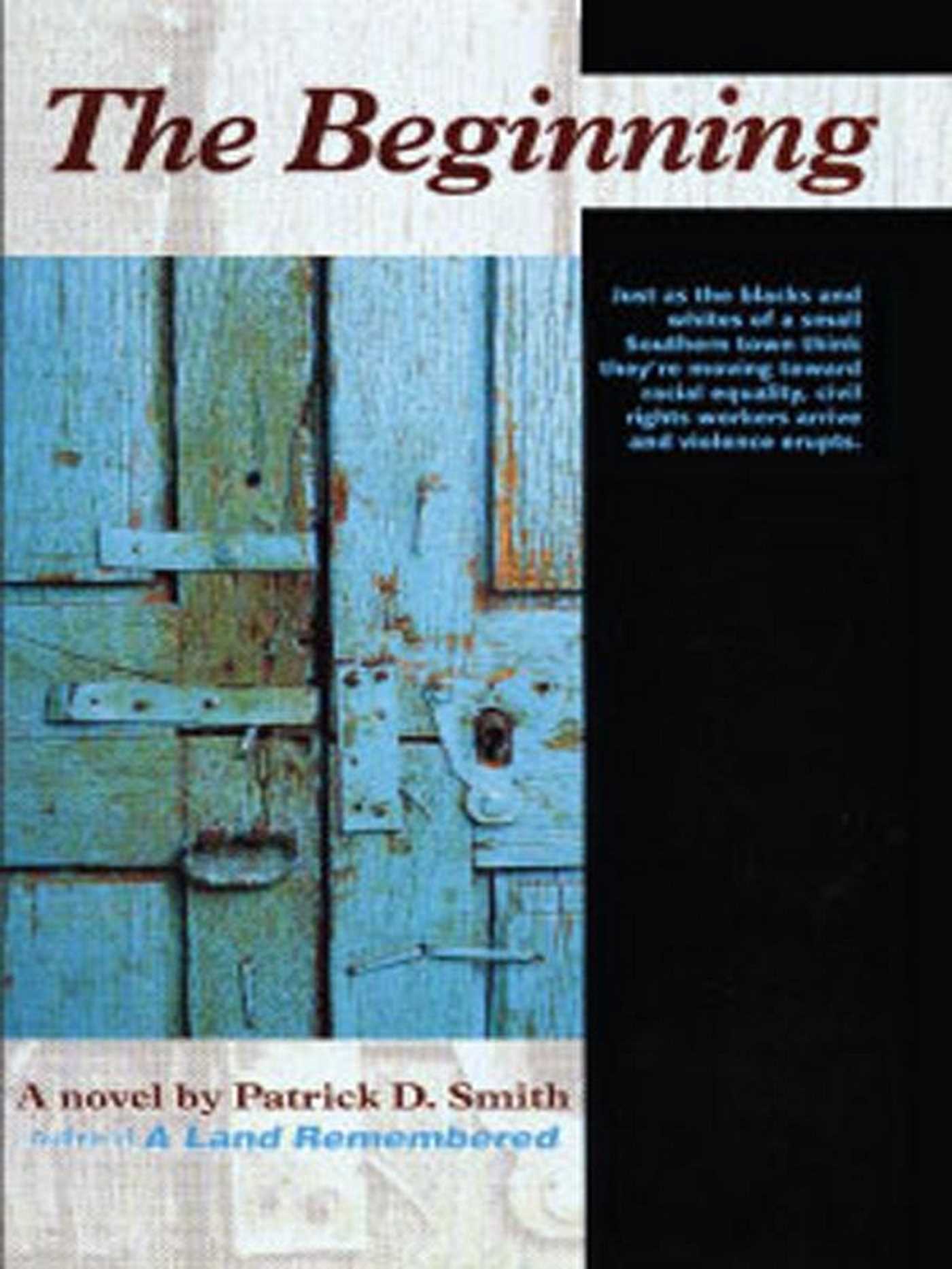 Beginning