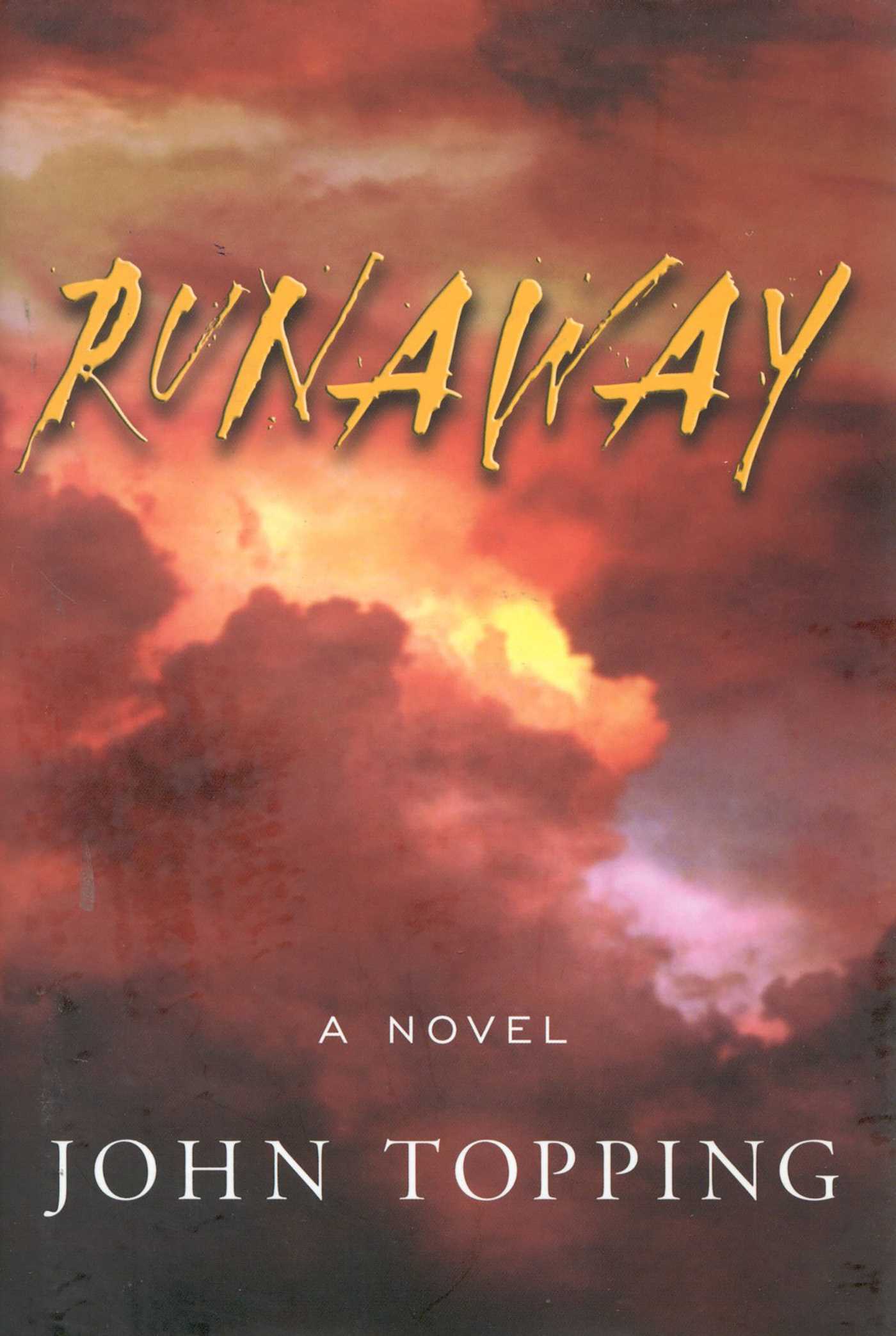 Runaway