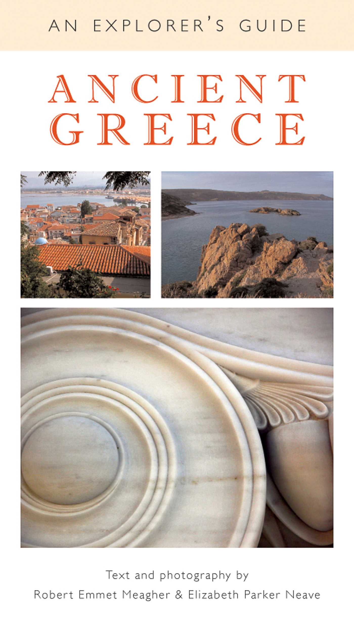 Ancient Greece