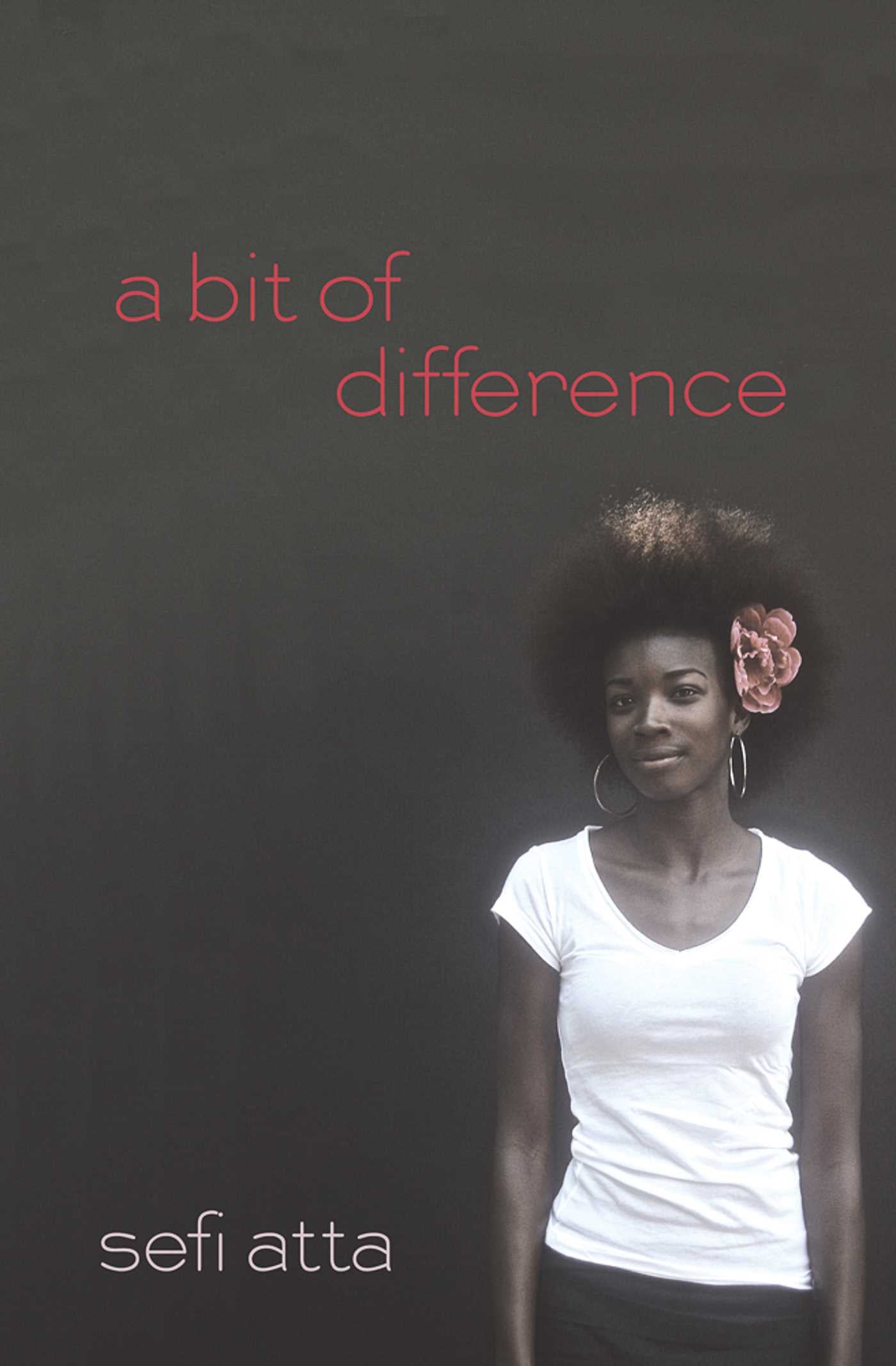 Bit of Difference