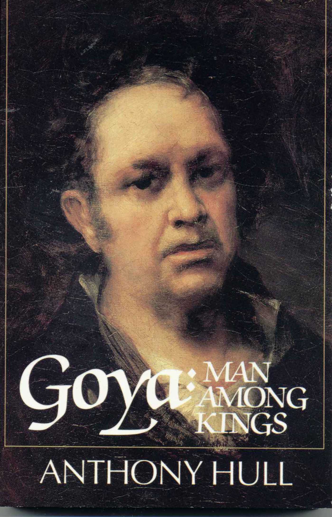 Goya