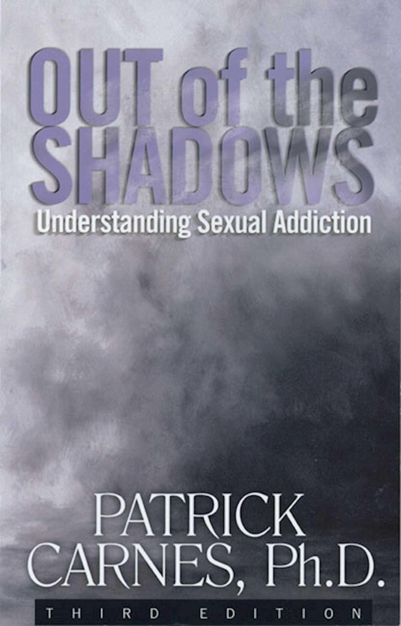 Out of the Shadows