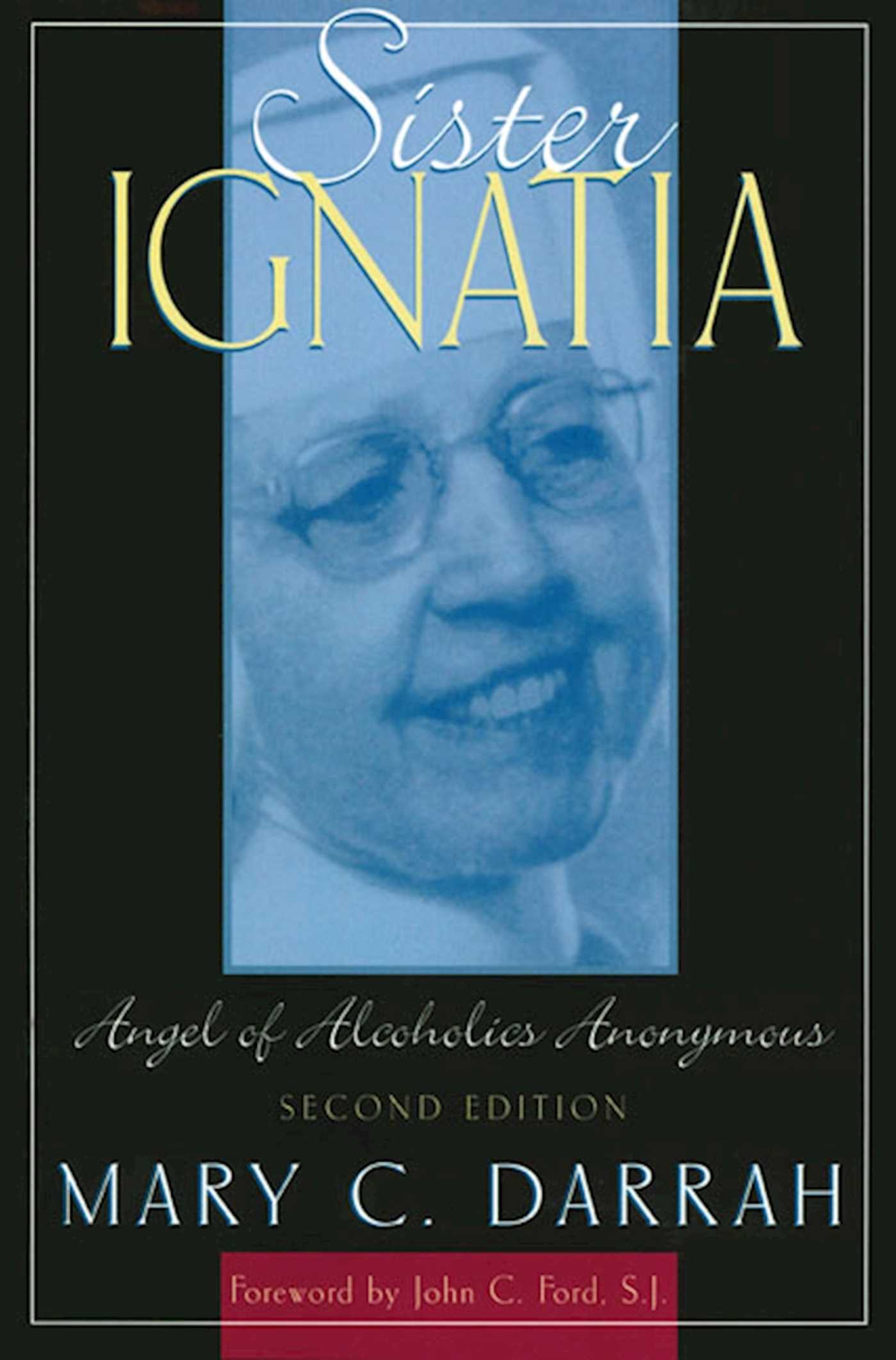 Sister Ignatia