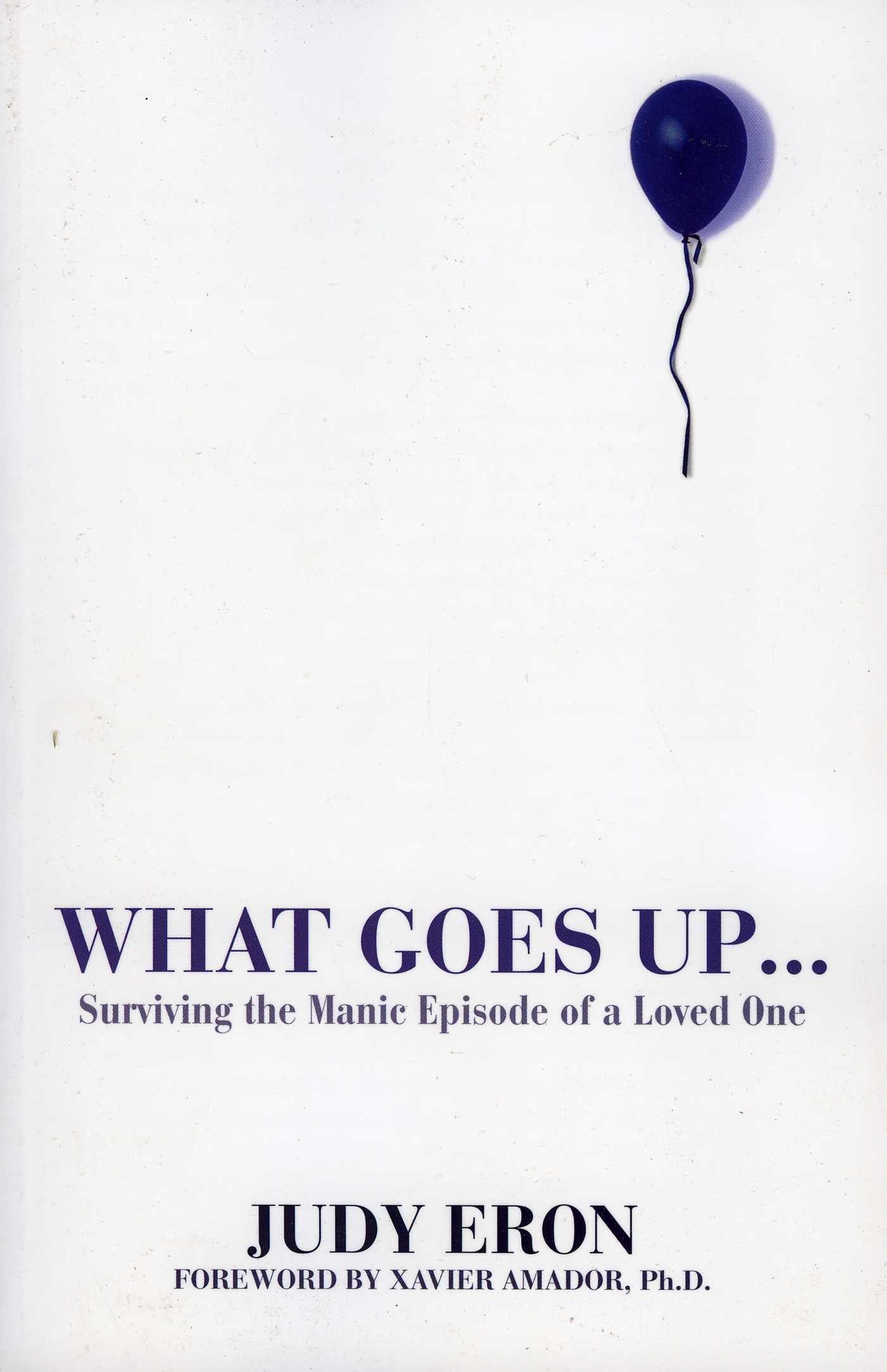 What Goes Up