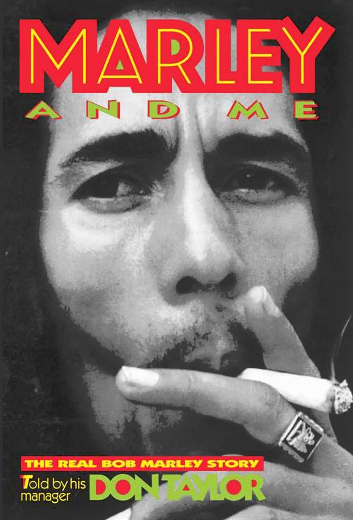 Marley And Me