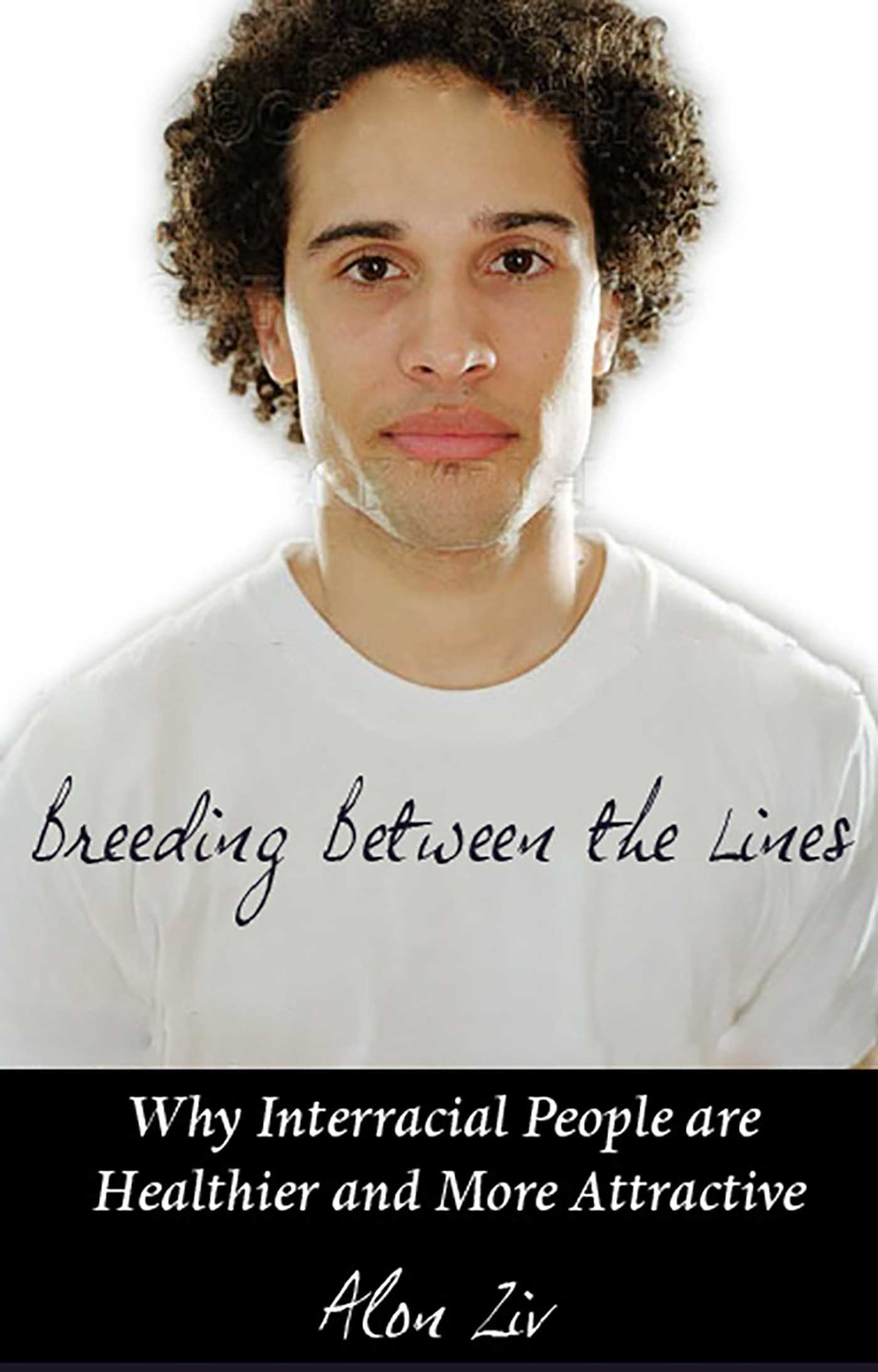 Breeding Between the Lines