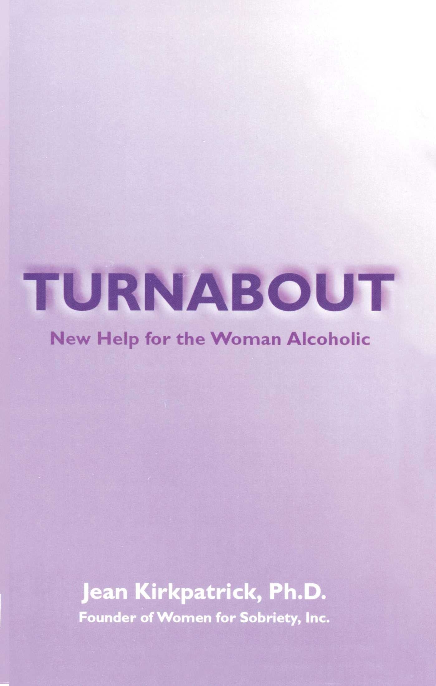Turnabout