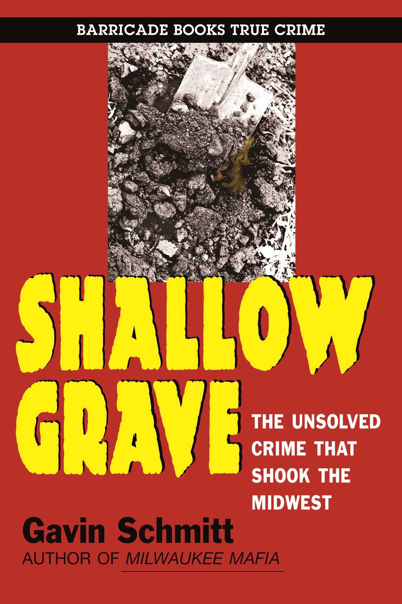 Shallow Grave