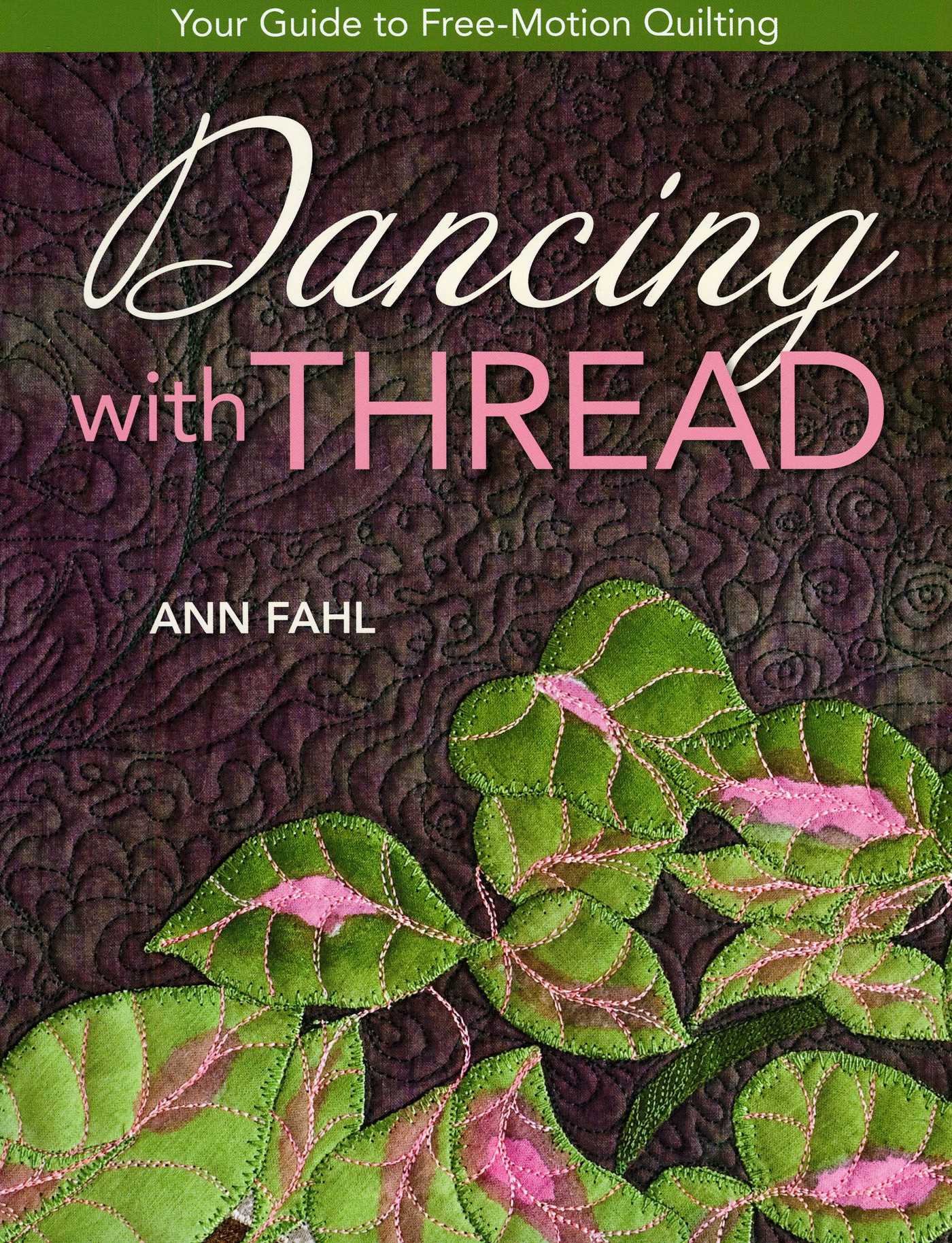 Dancing with Thread