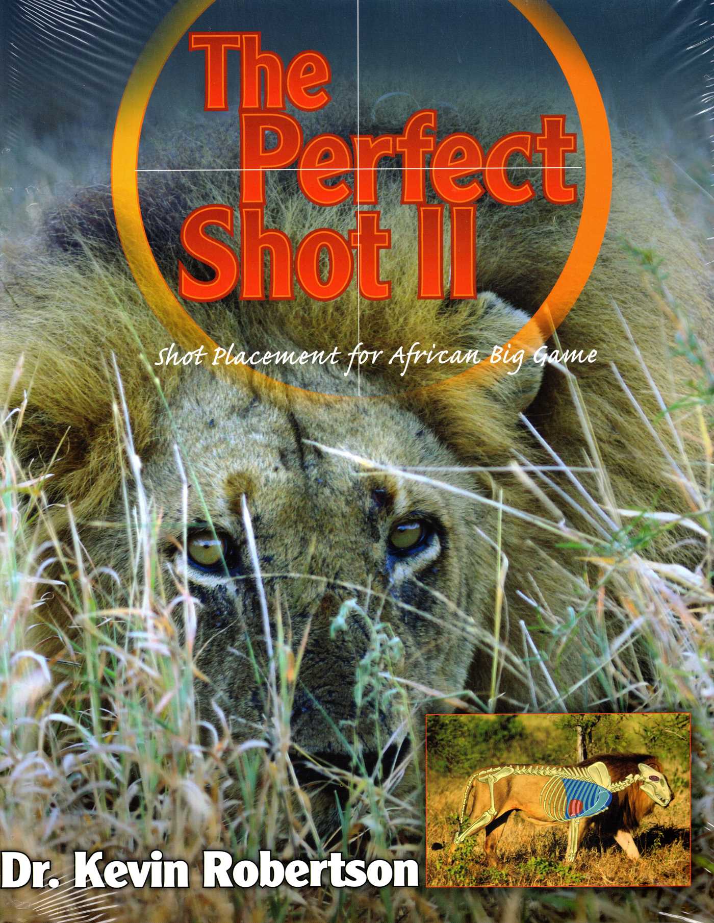 Perfect Shot