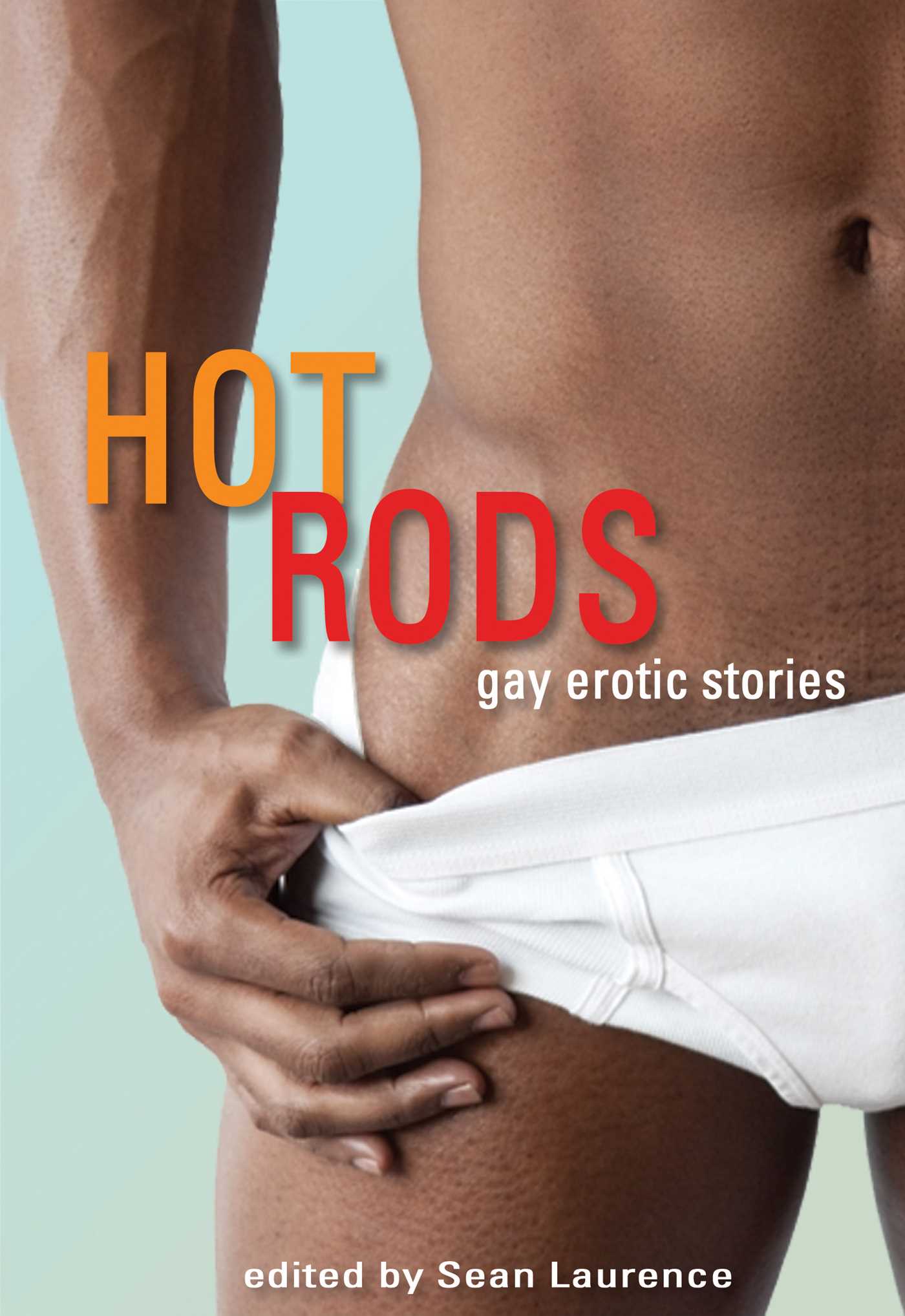 Hot Rods