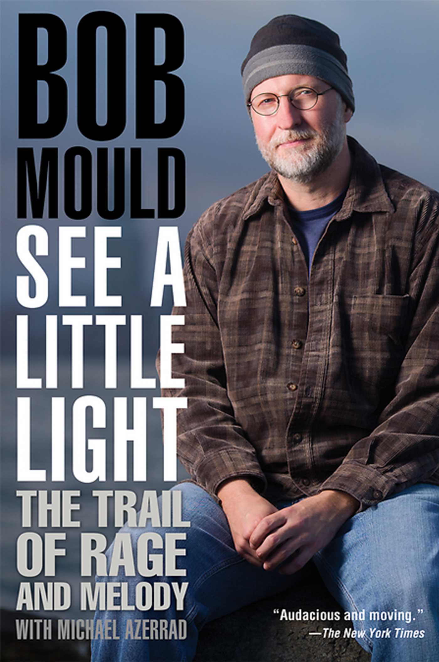 See a Little Light