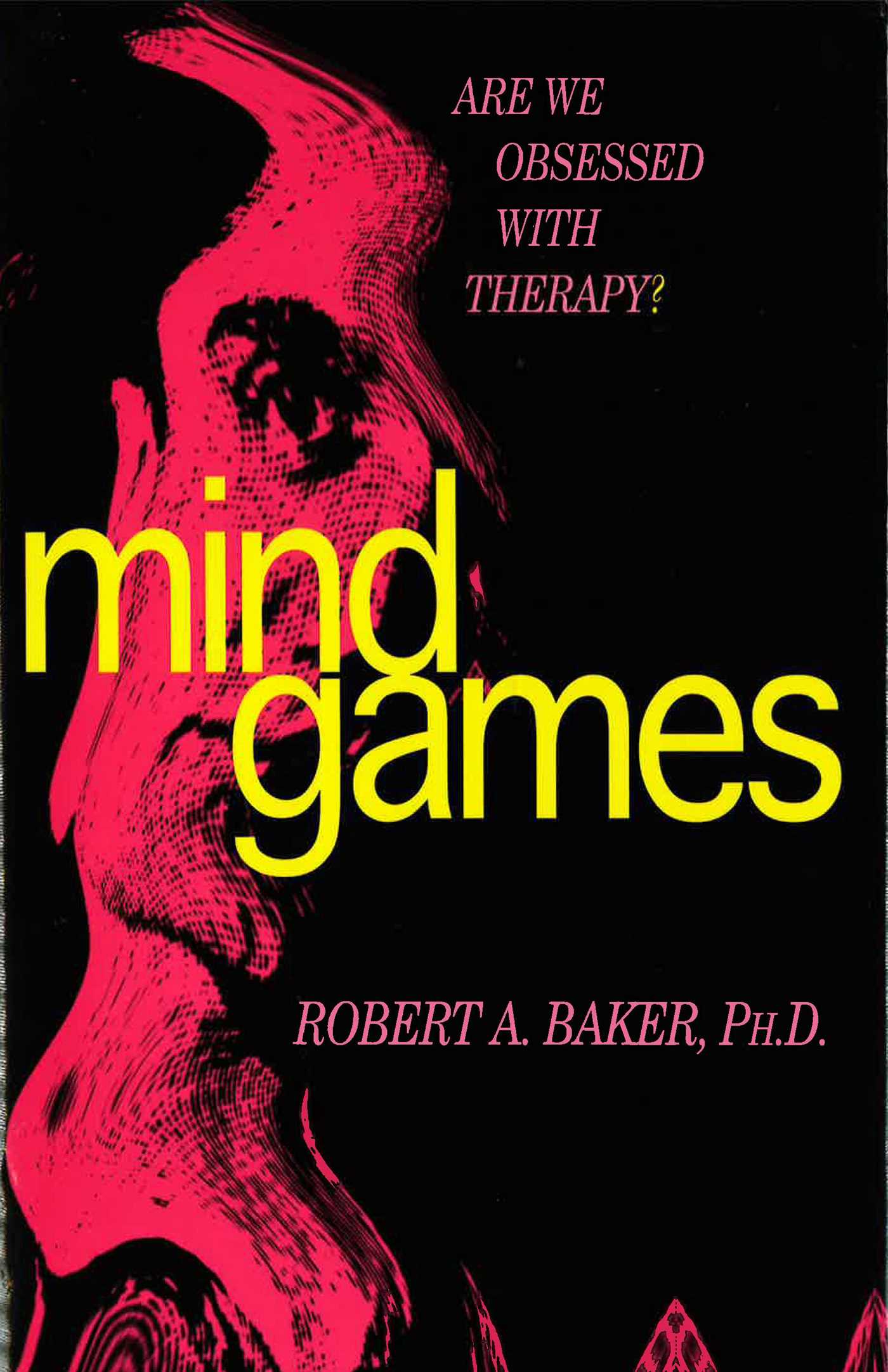 Mind Games