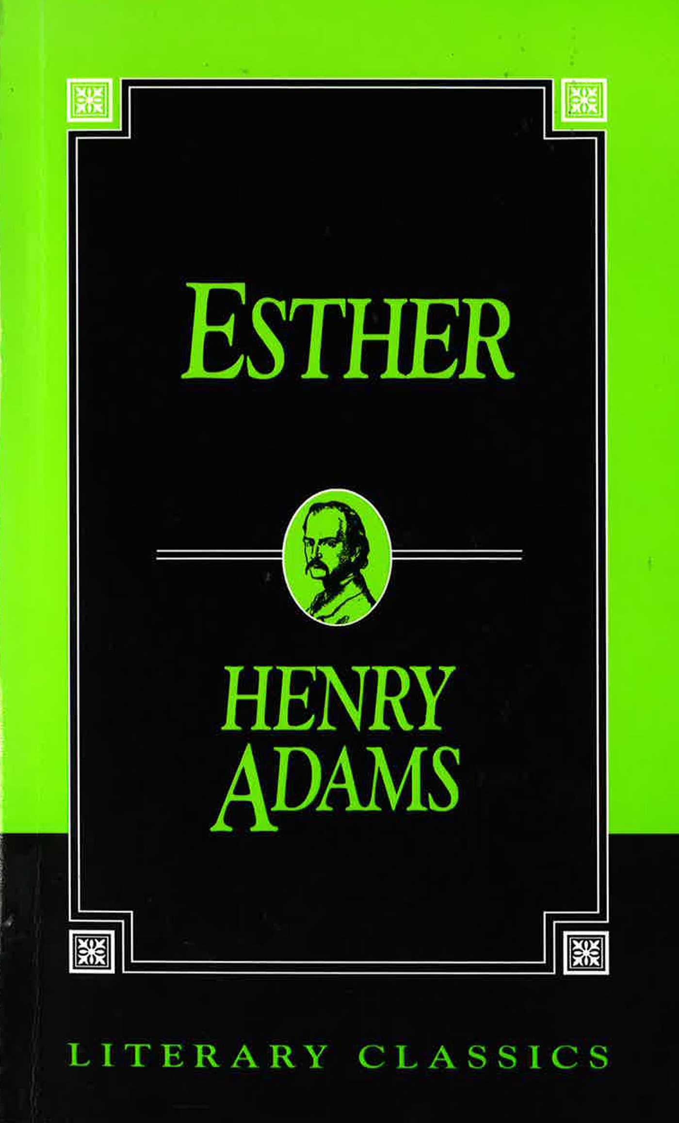 Esther