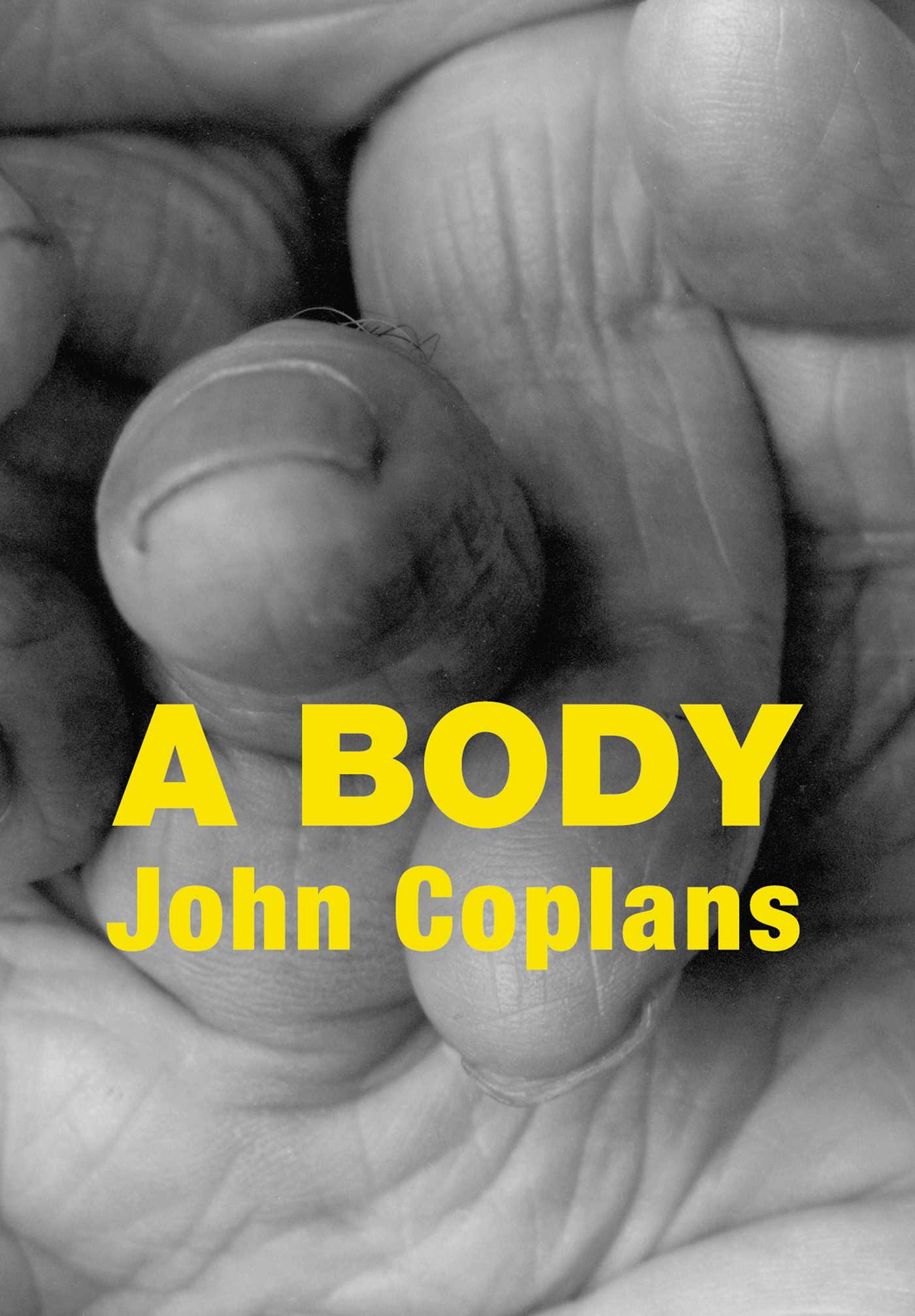 Body