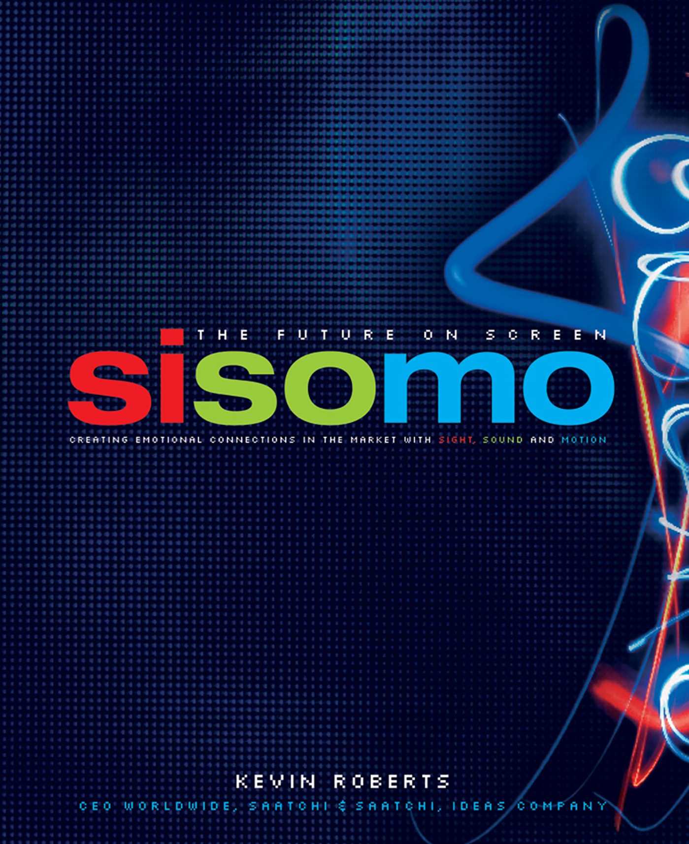 Sisomo