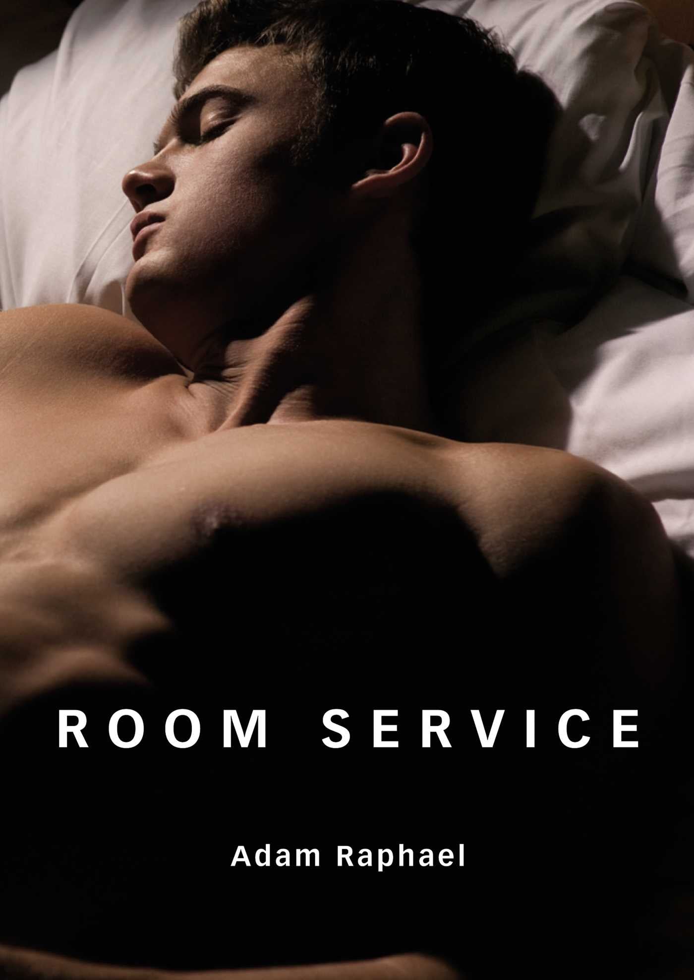 Room Service