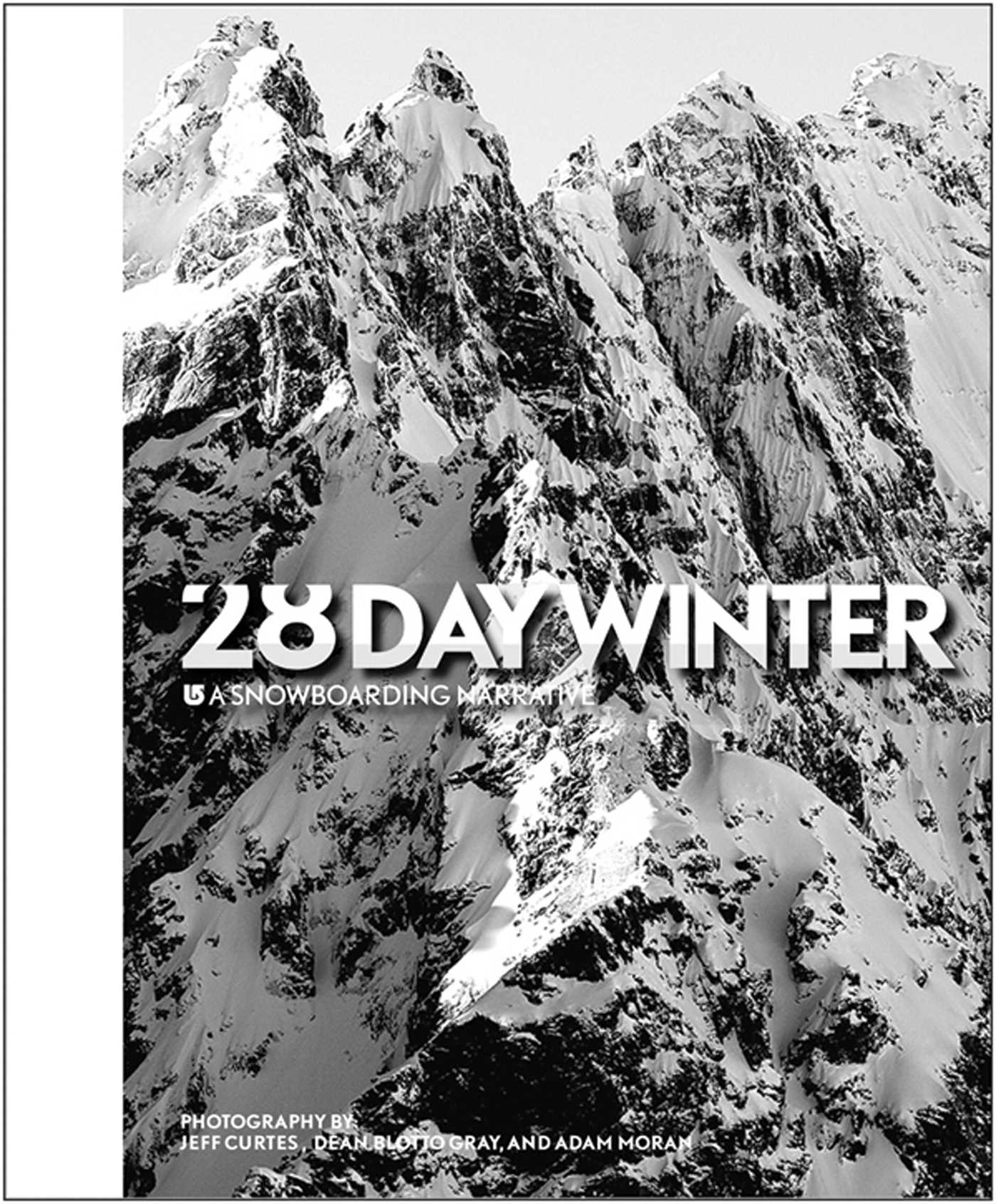 28 Day Winter