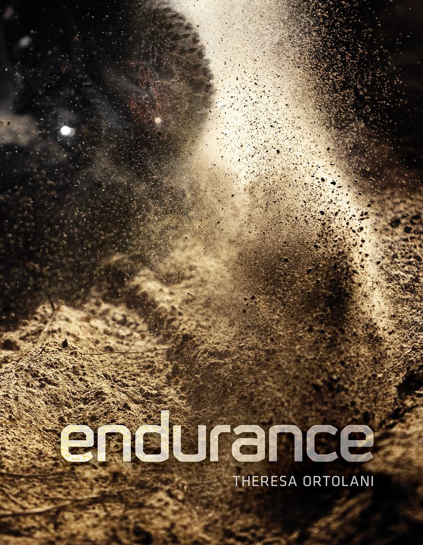 Endurance