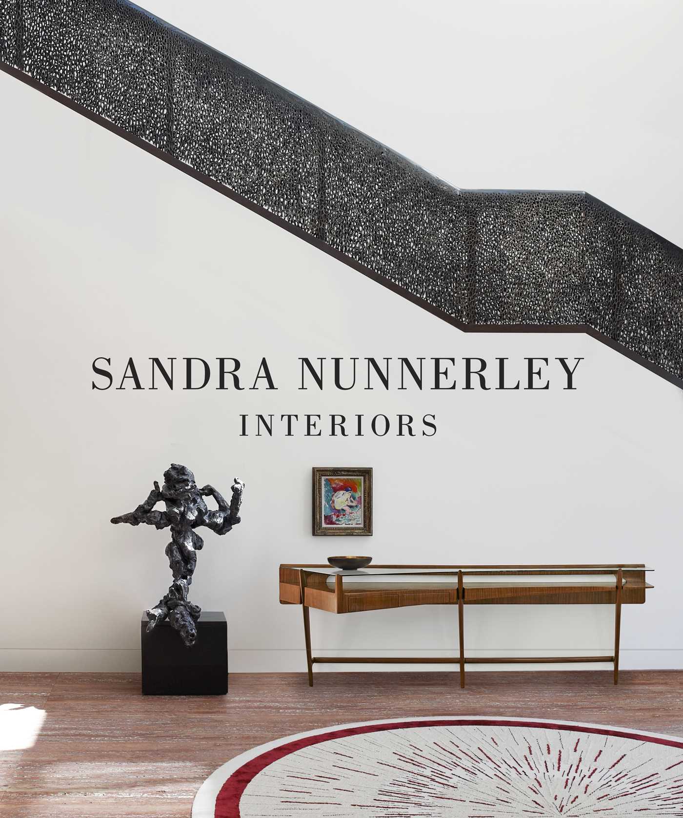 Interiors