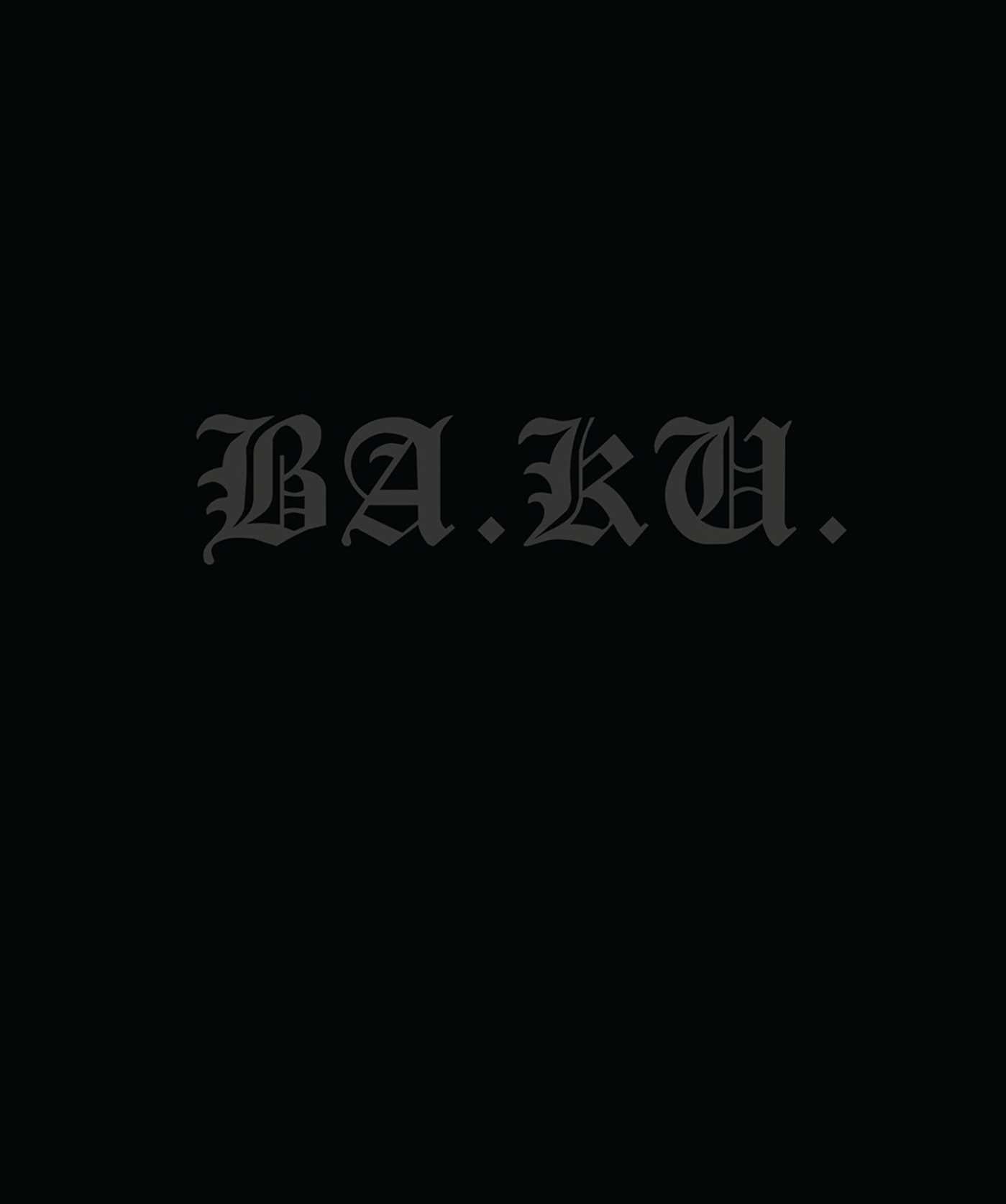 BA. KU.