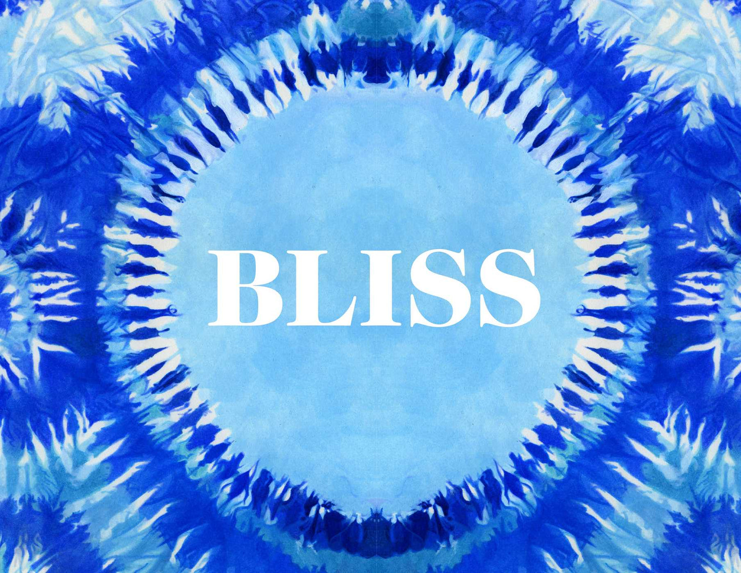 Bliss