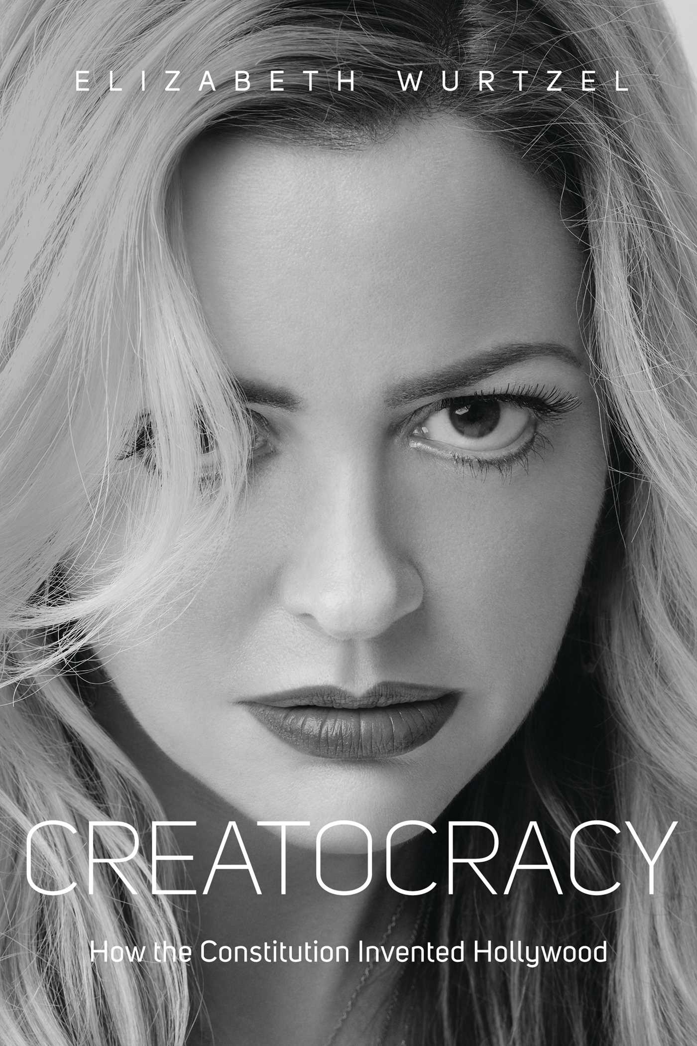 Creatocracy