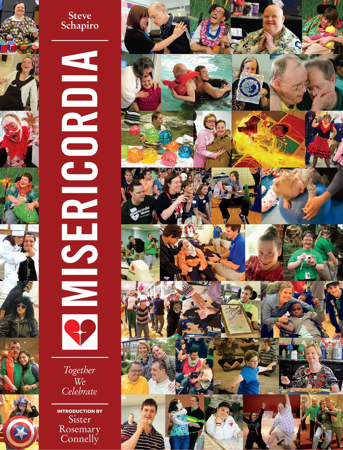 Misericordia