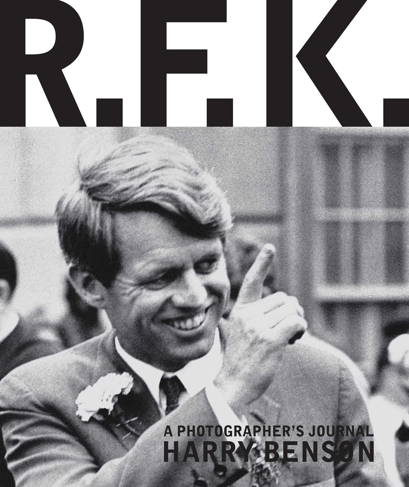R.F.K.