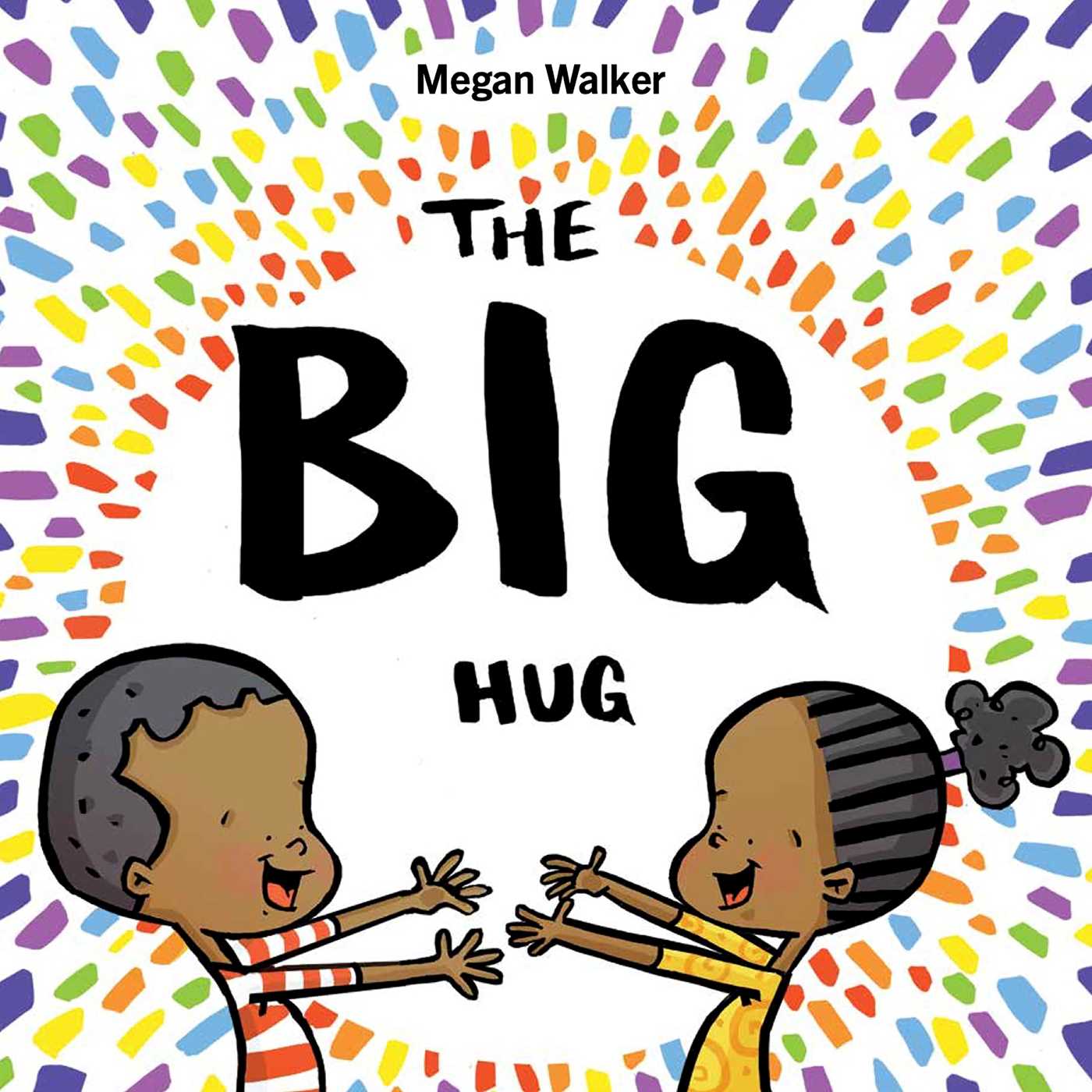Big Hug