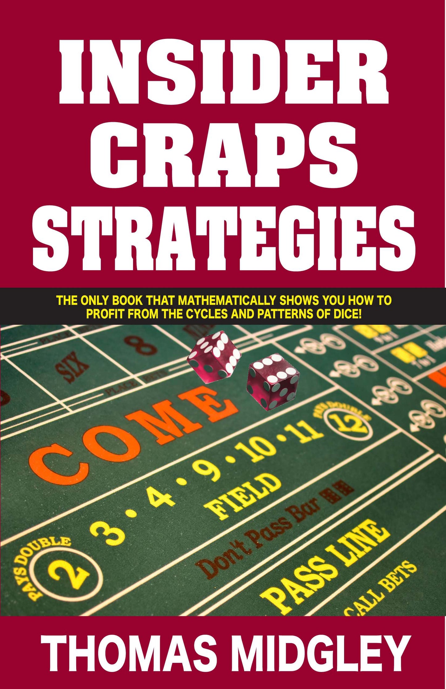 Smart Shooter's Guide